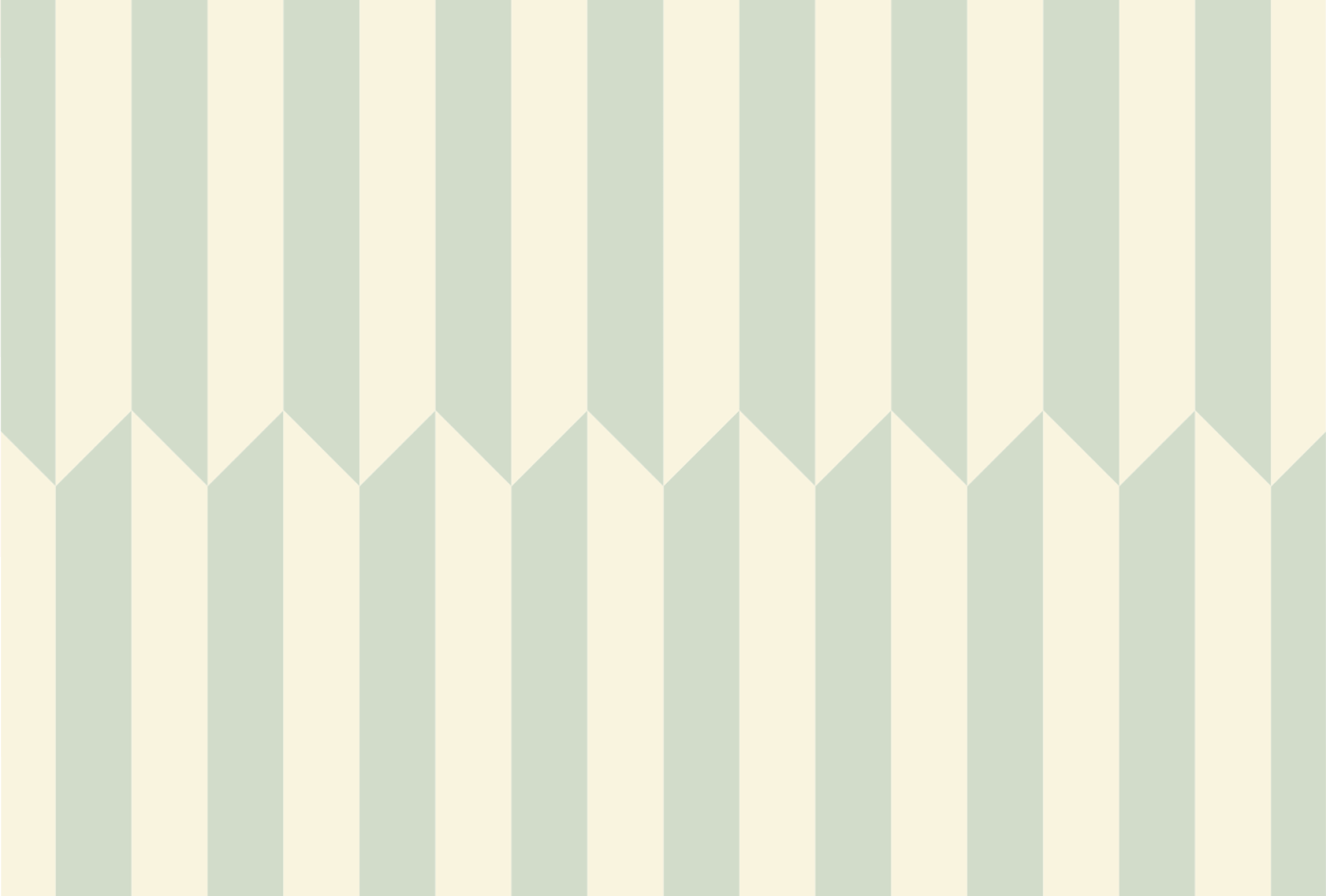 Brand Design - Brand Design Agency