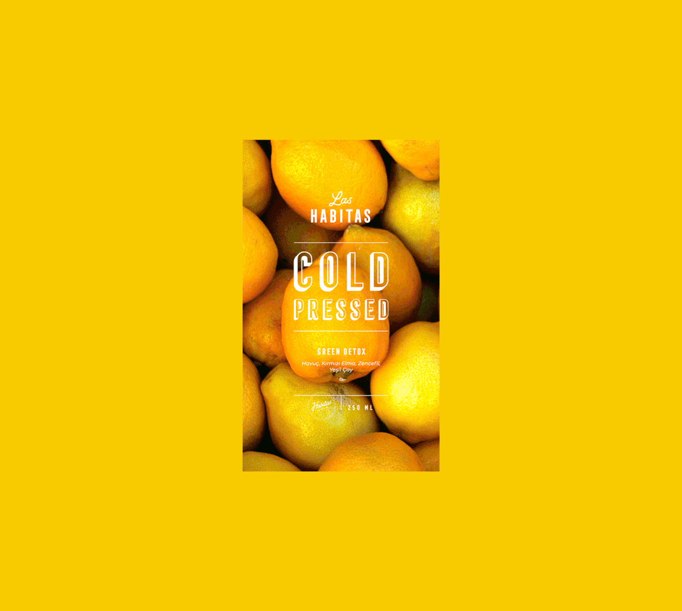 Brand Design - Brand Design Agency