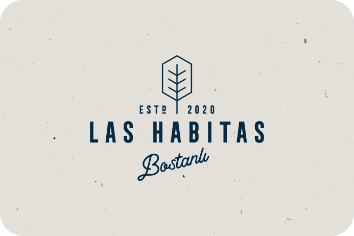 Brand Design - Brand Design Agency