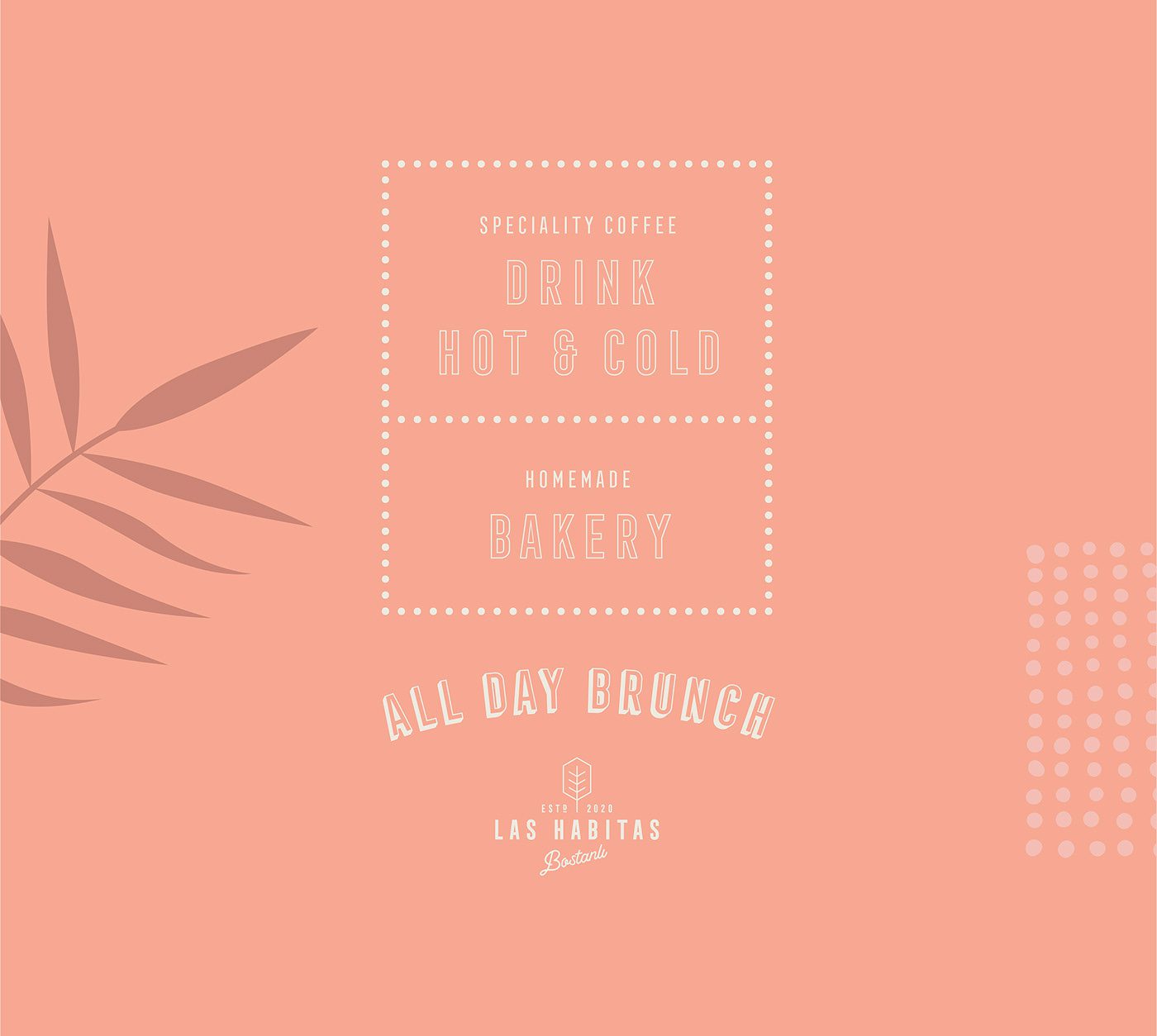 Packaging Design - Branding Agency Work