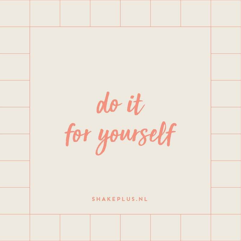 Brand Design - Branding Agency Creative