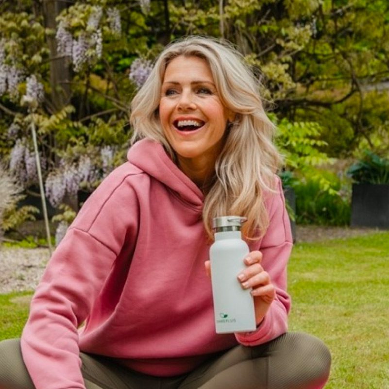 Brand Design - Branding Agency Portfolio