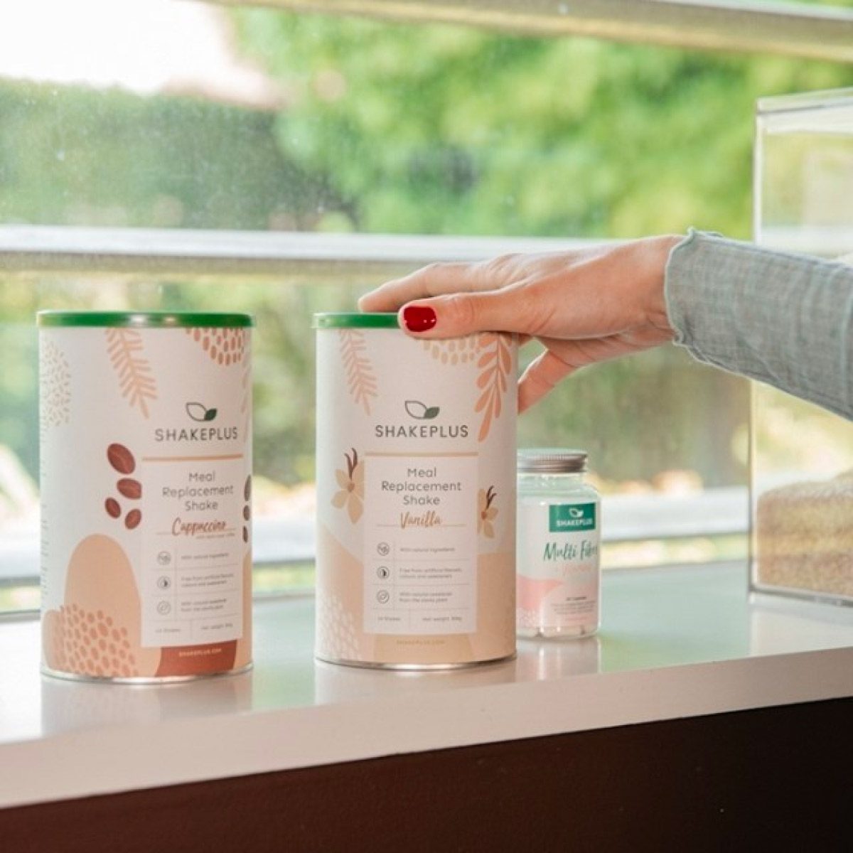 Brand Design - Brand Design Agency