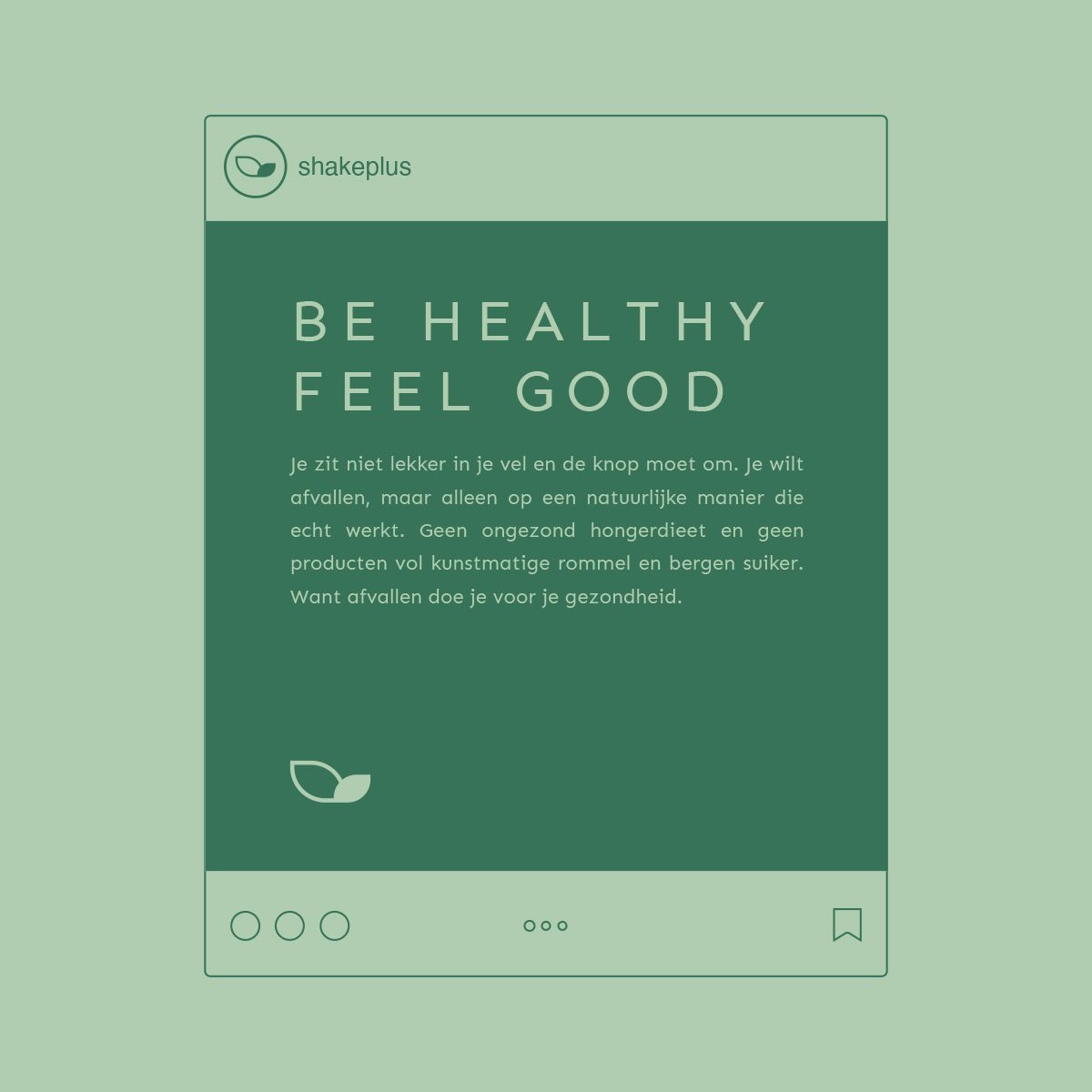 Brand Strategy - Branding Agency Services