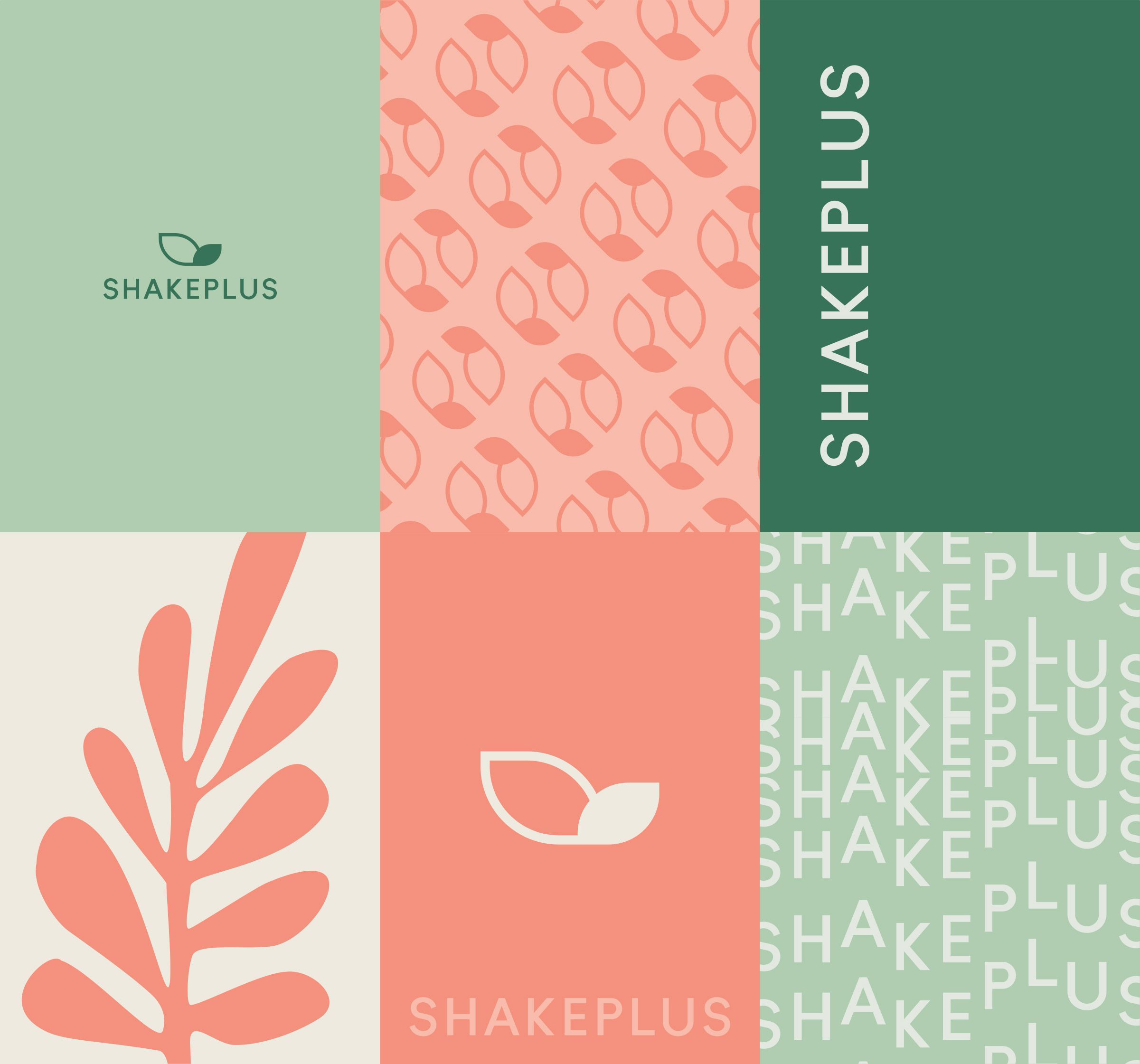 Packaging Design - Branding Agency London Dubai