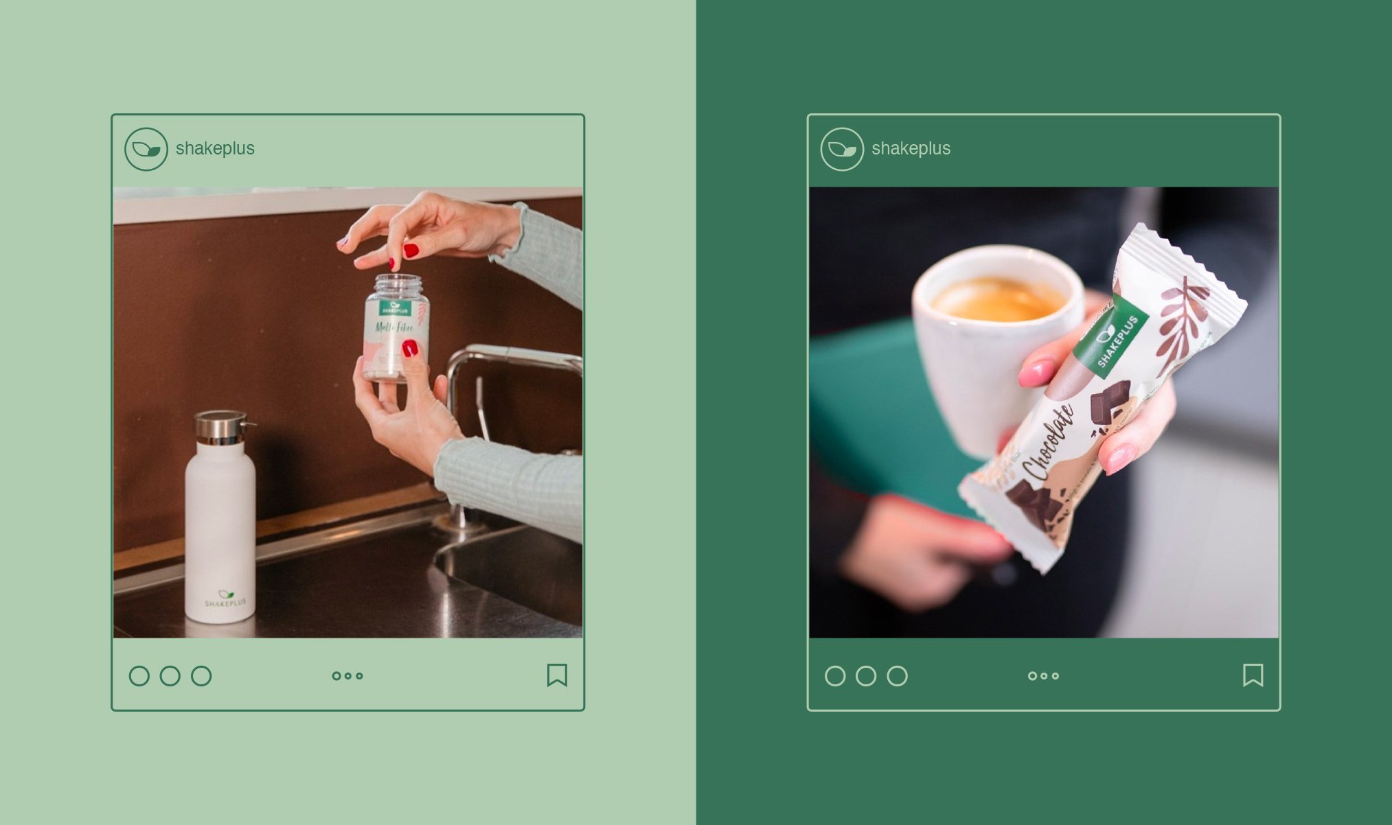 Brand Design - Brand Design Agency