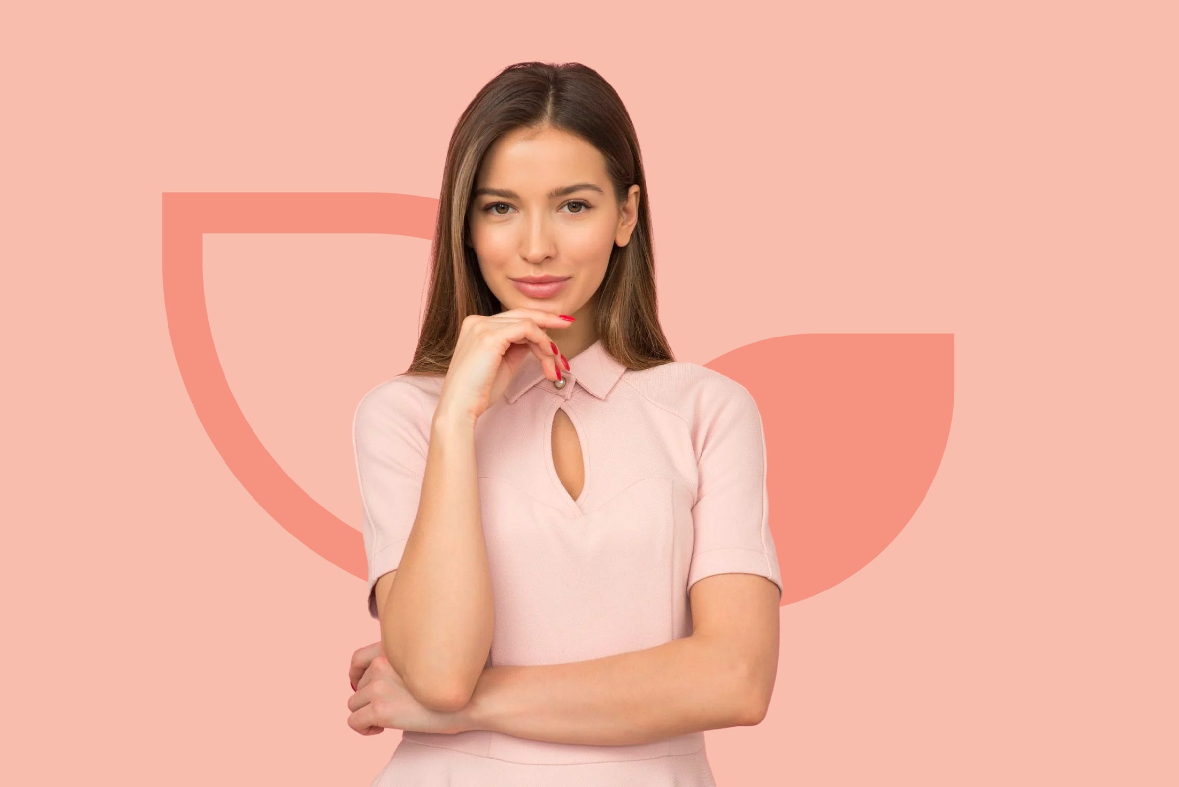 Brand Identity System - Branding Agency