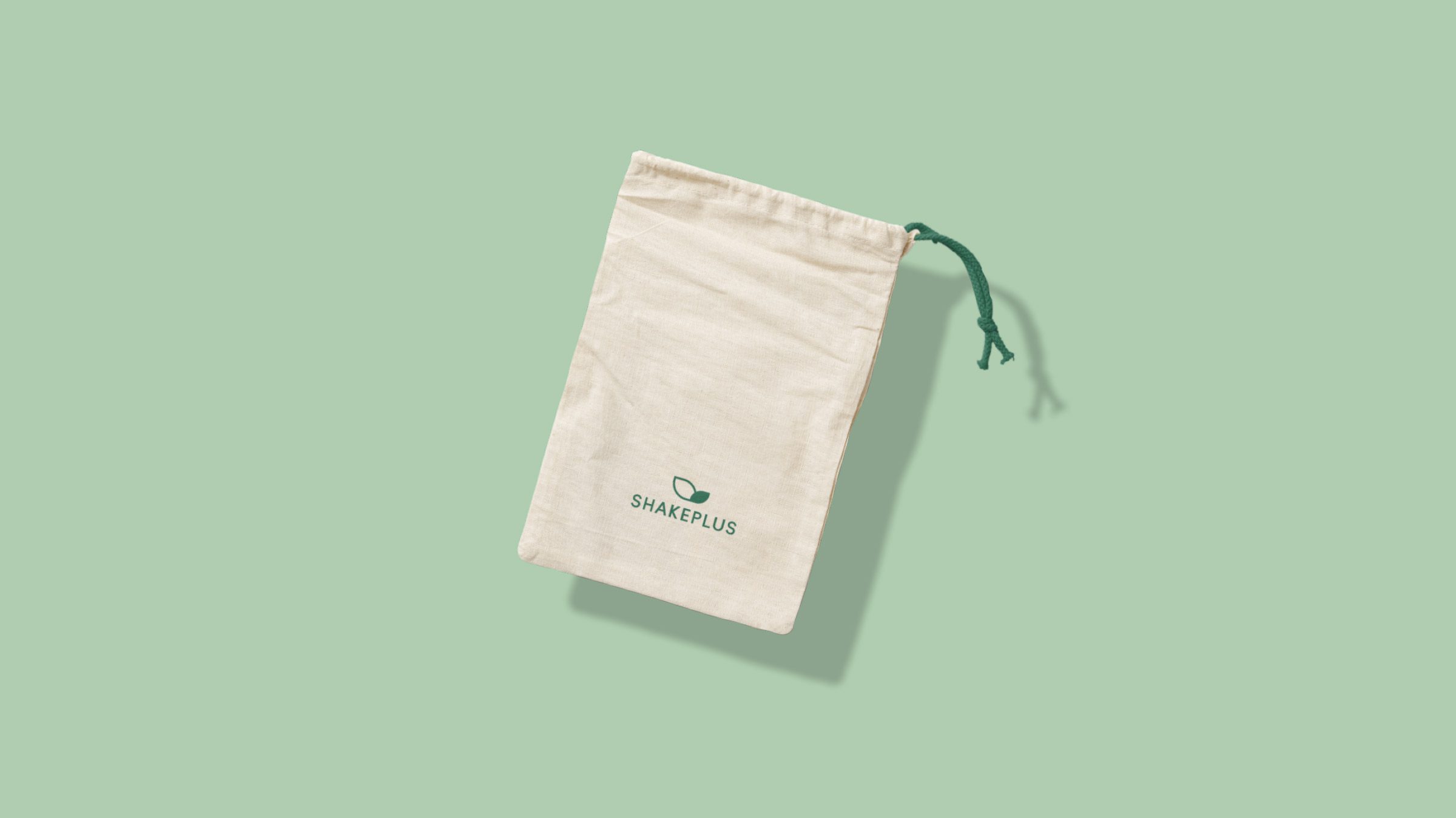 Brand Design - Branding Agency Creative