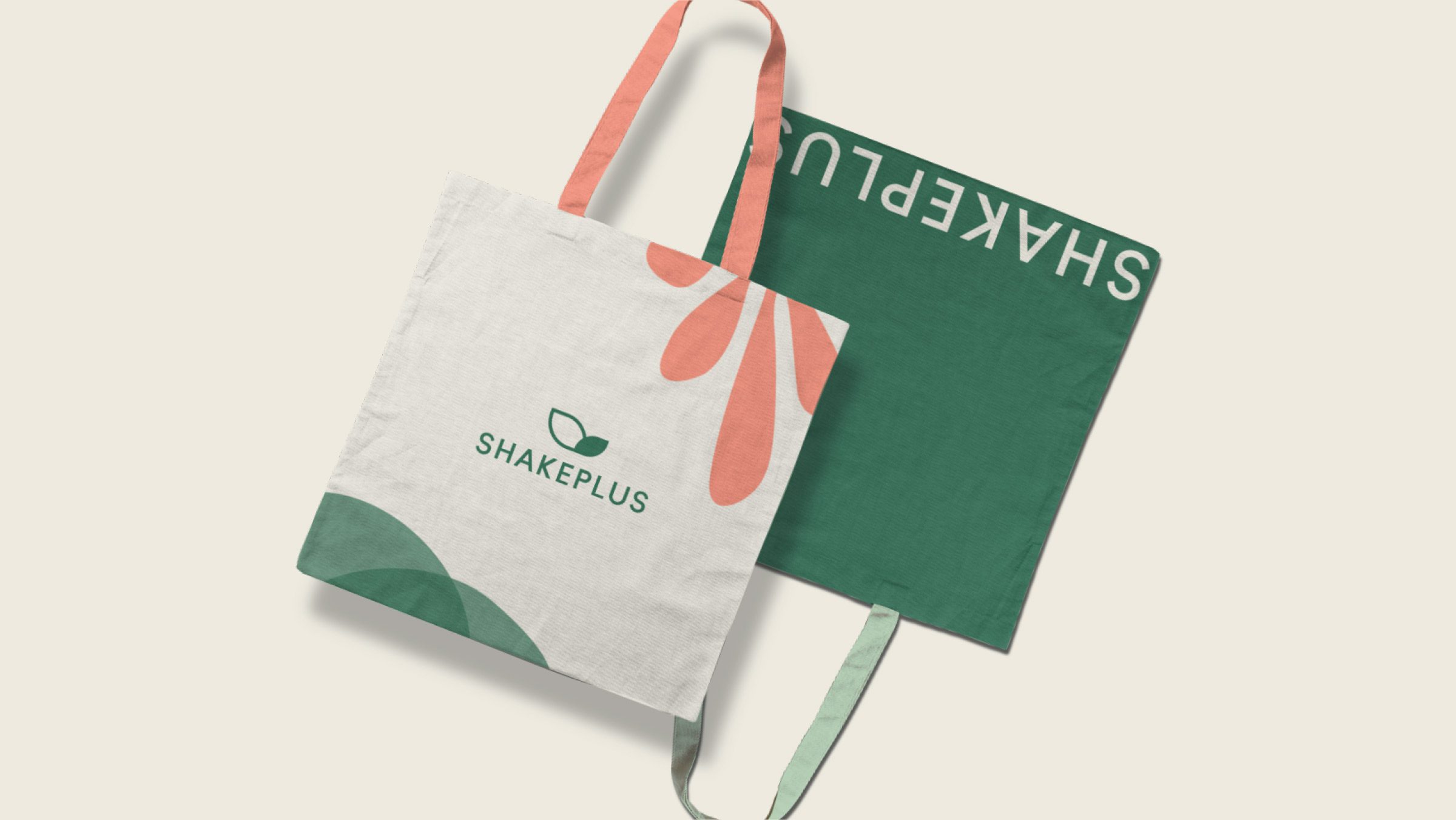 Brand Design - Brand Design Agency