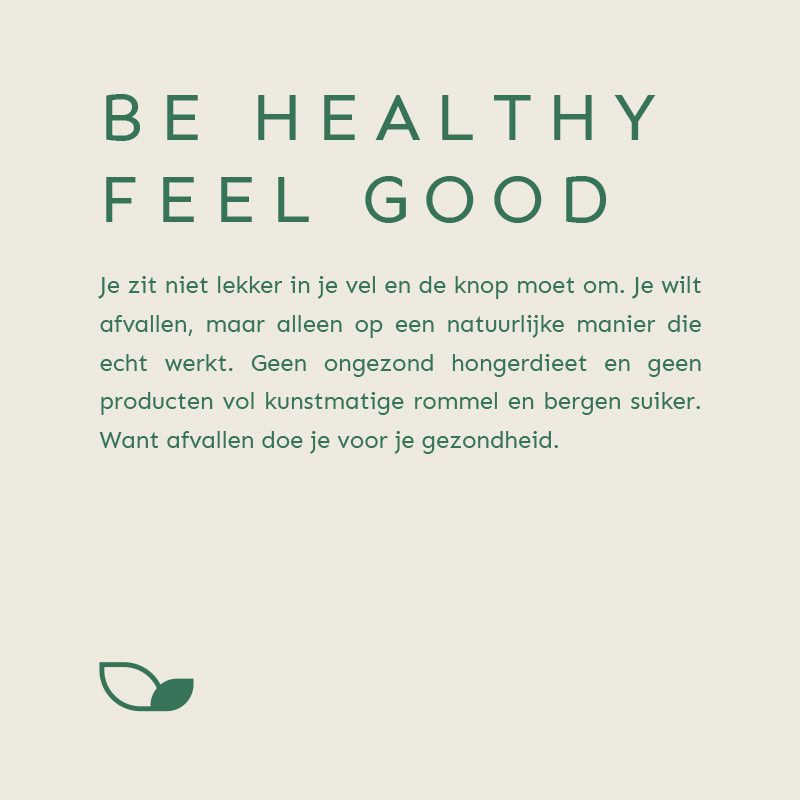 Brand Design - Branding Agency Portfolio