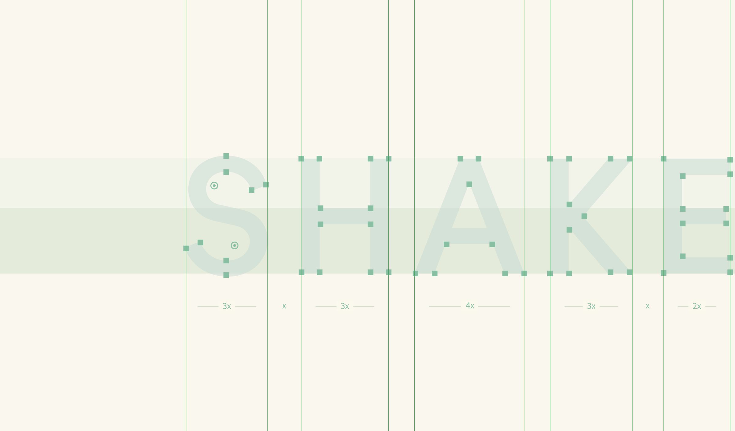 Brand Design - Branding Agency Portfolio