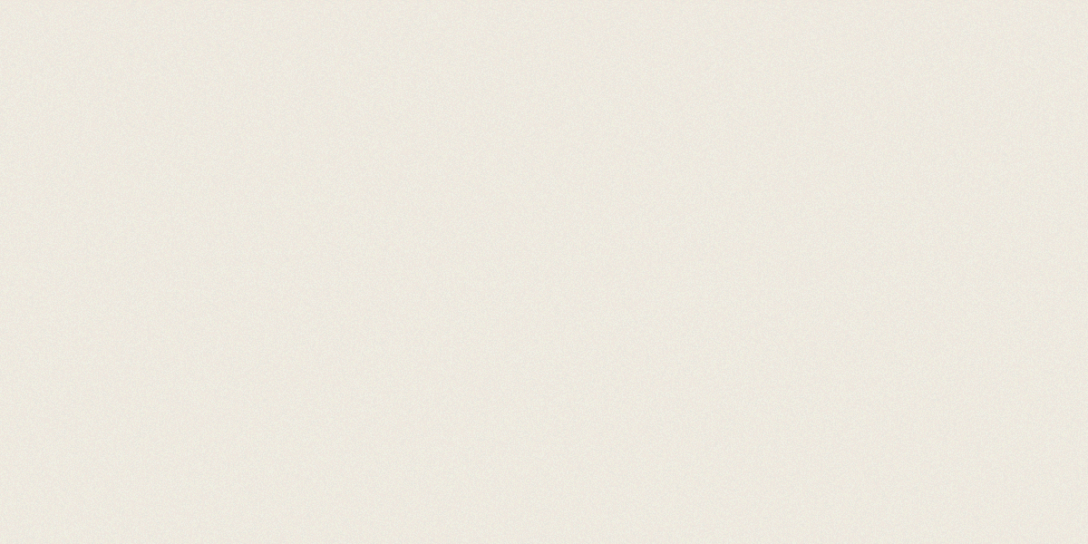 Packaging Design - Branding Agency London Dubai