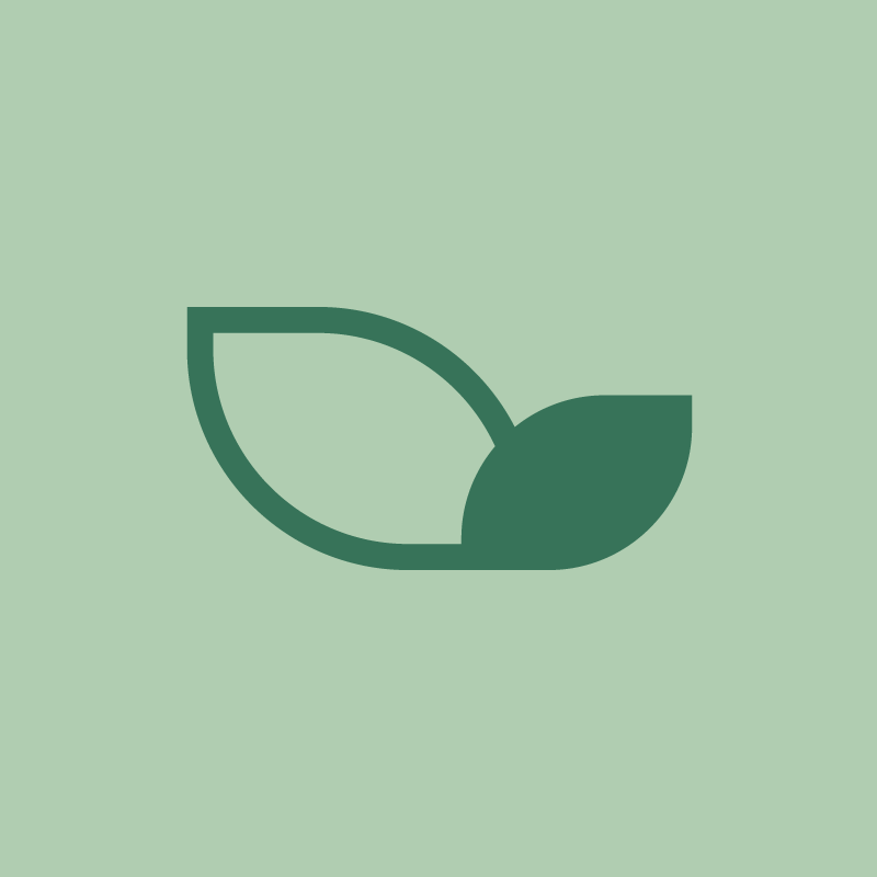 Packaging Design - Branding Agency London Dubai