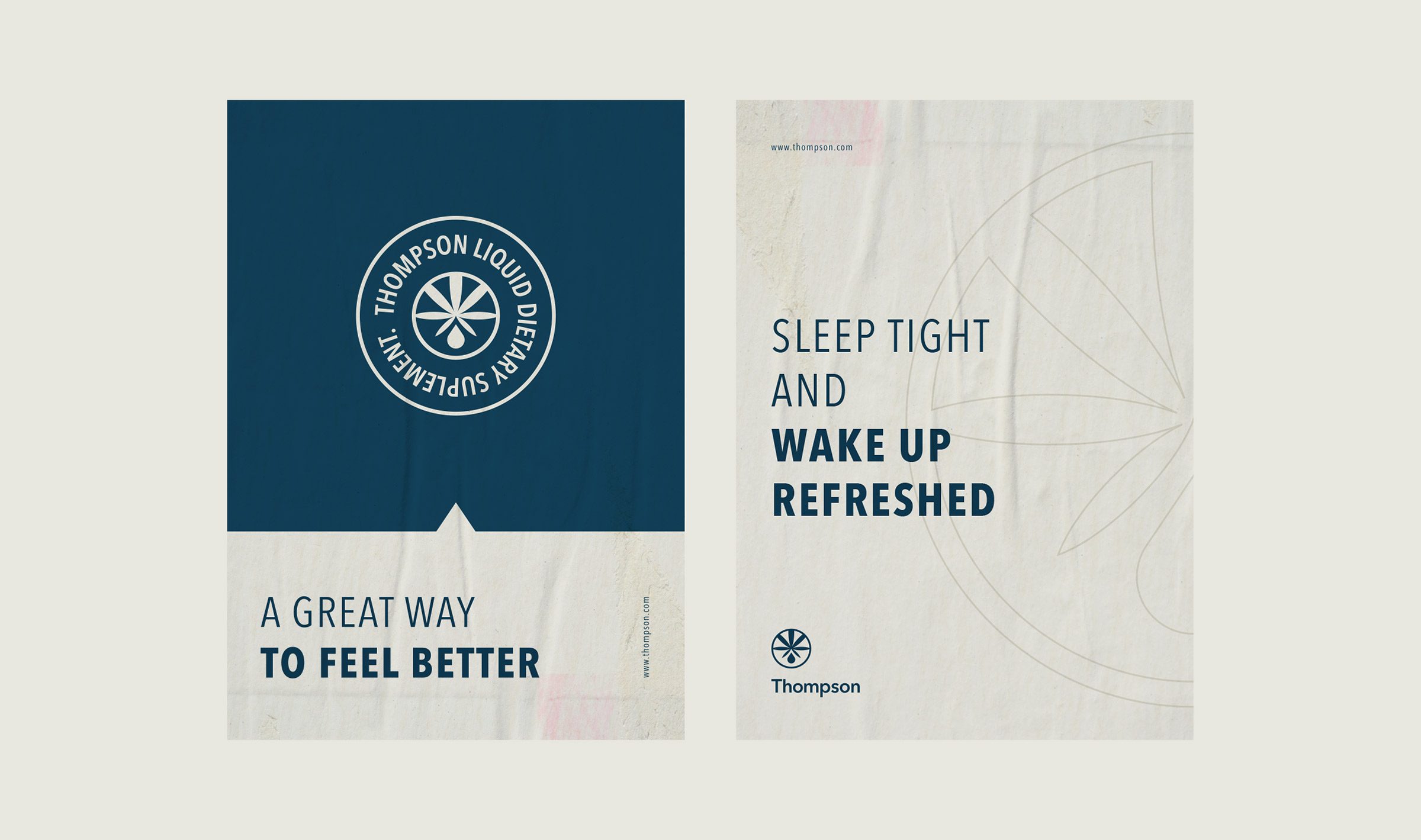 Packaging Design - Branding Agency London Dubai