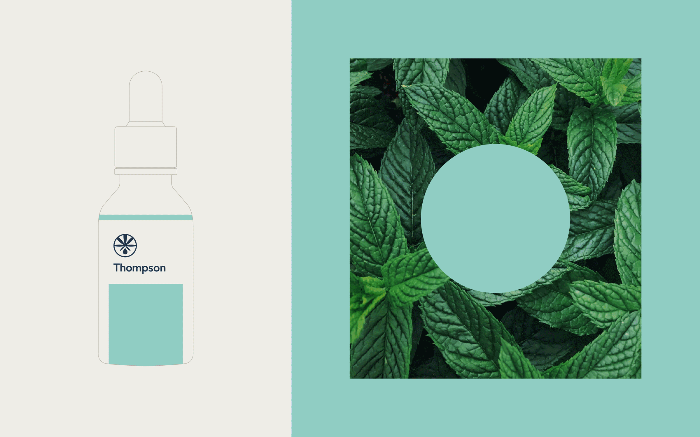 Brand Strategy - Branding Agency Services