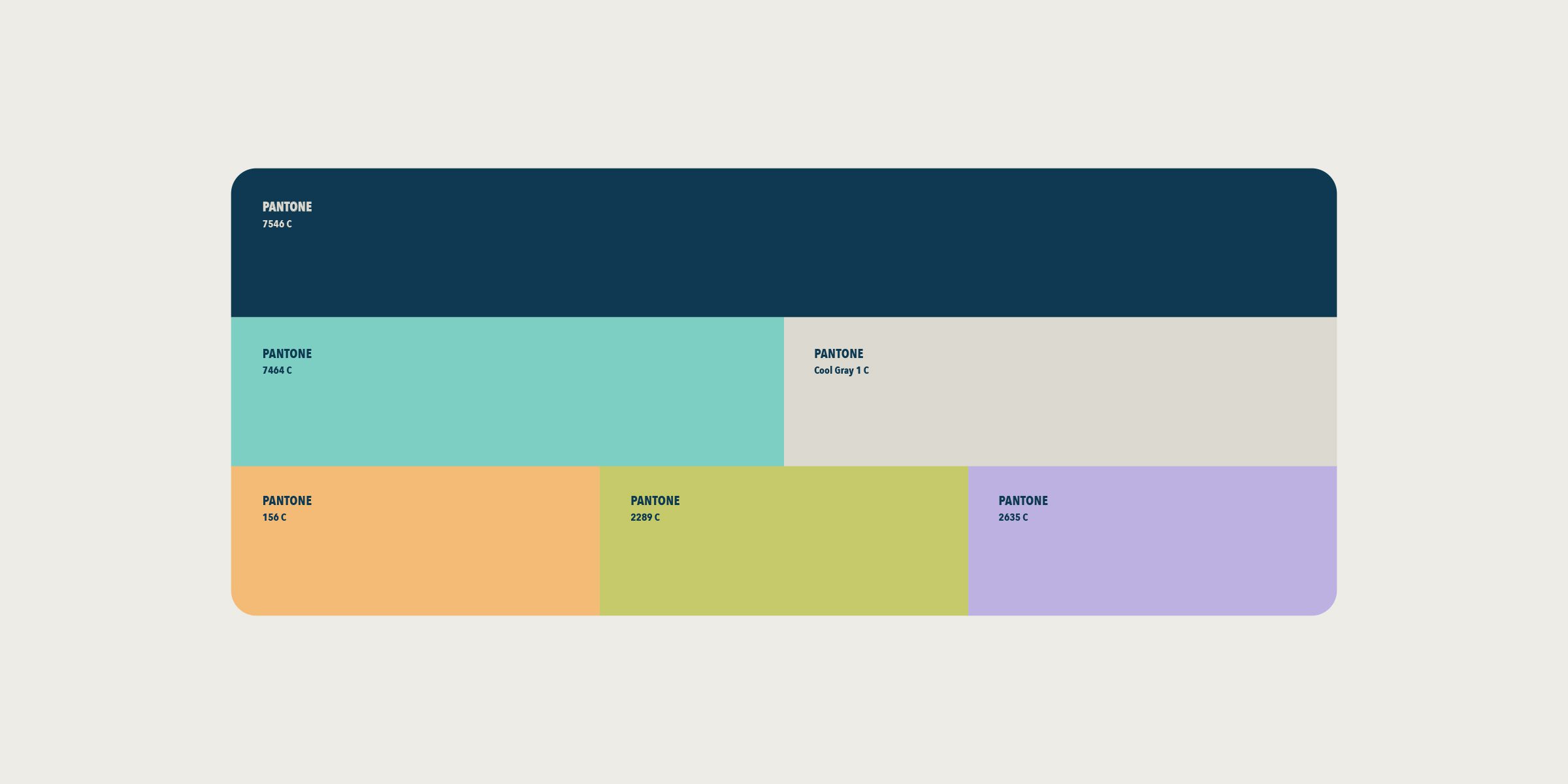 Brand Strategy - Branding Agency Services