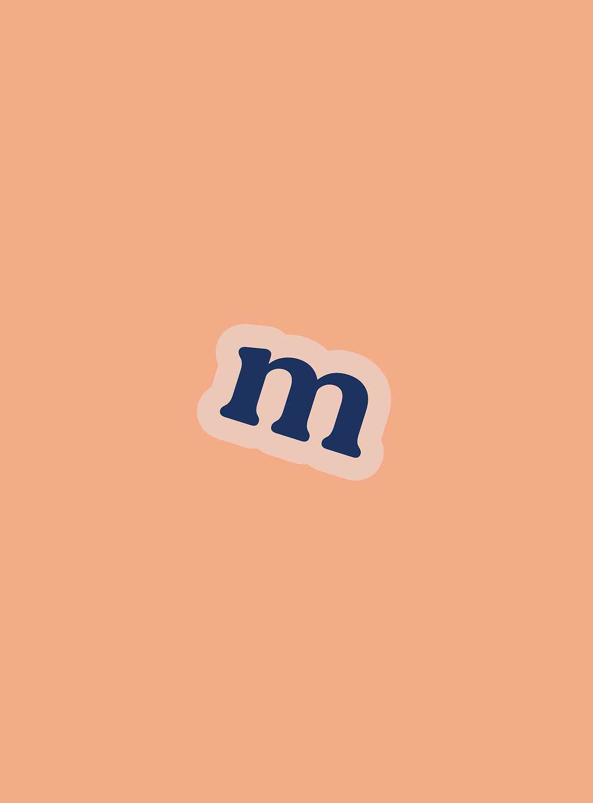 Brand Identity - Brand Design Agency Work