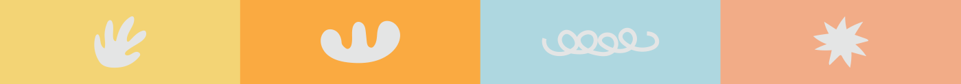 Brand Design - Brand Design Agency