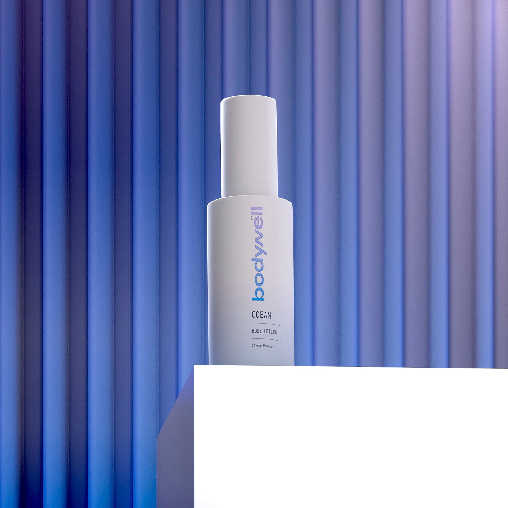 Packaging Design - Branding Agency London Dubai