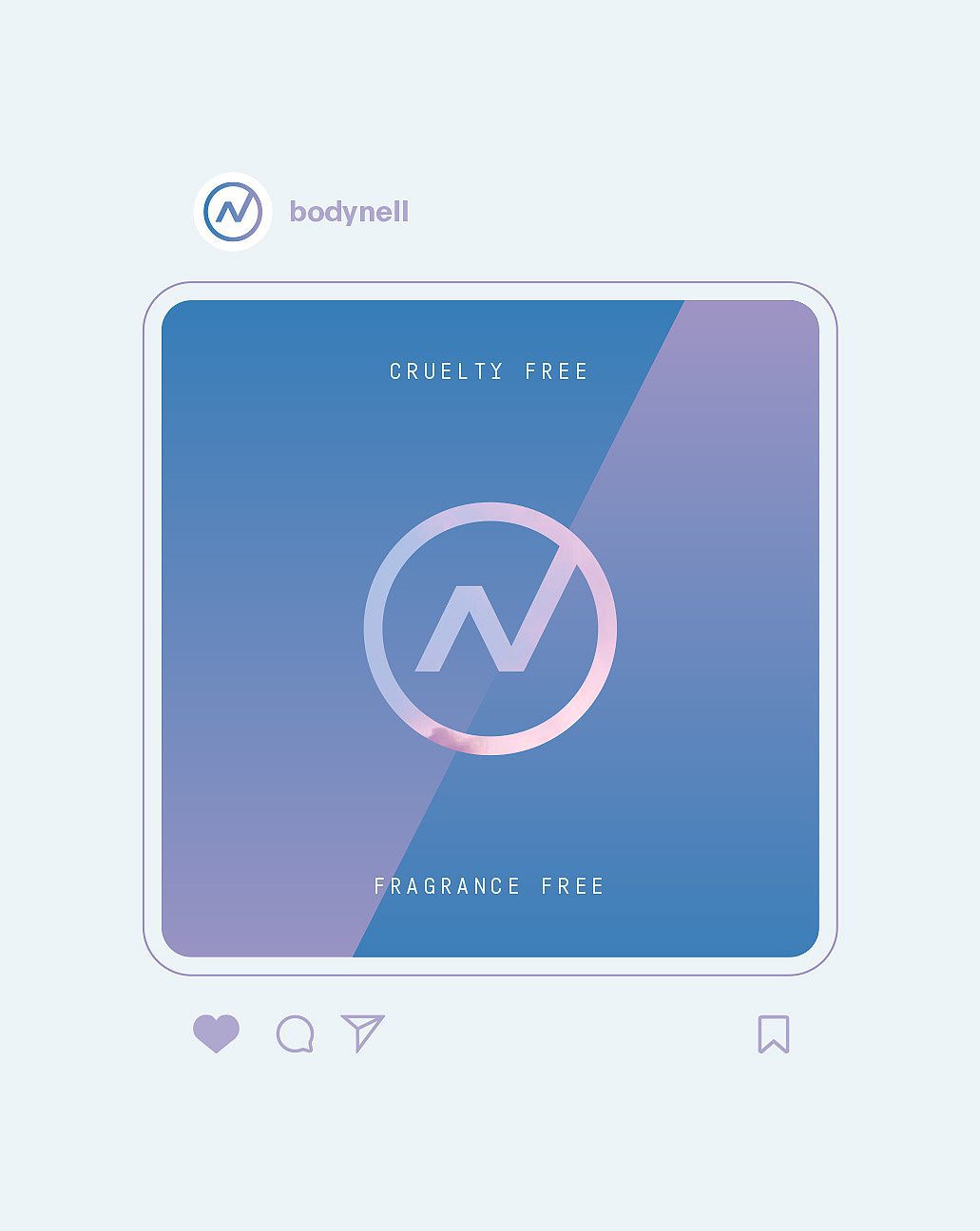 Brand Design - Brand Design Agency