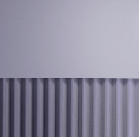 Brand Strategy - Branding Agency Services