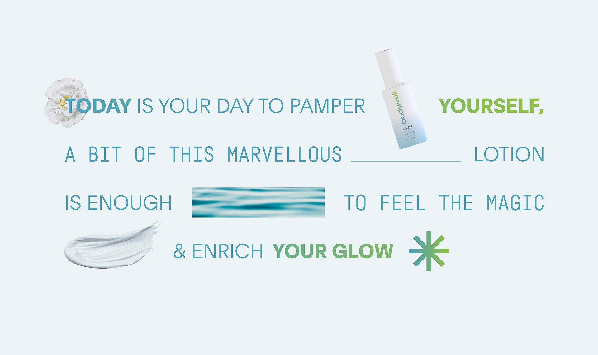 Packaging Design - Branding Agency London Dubai