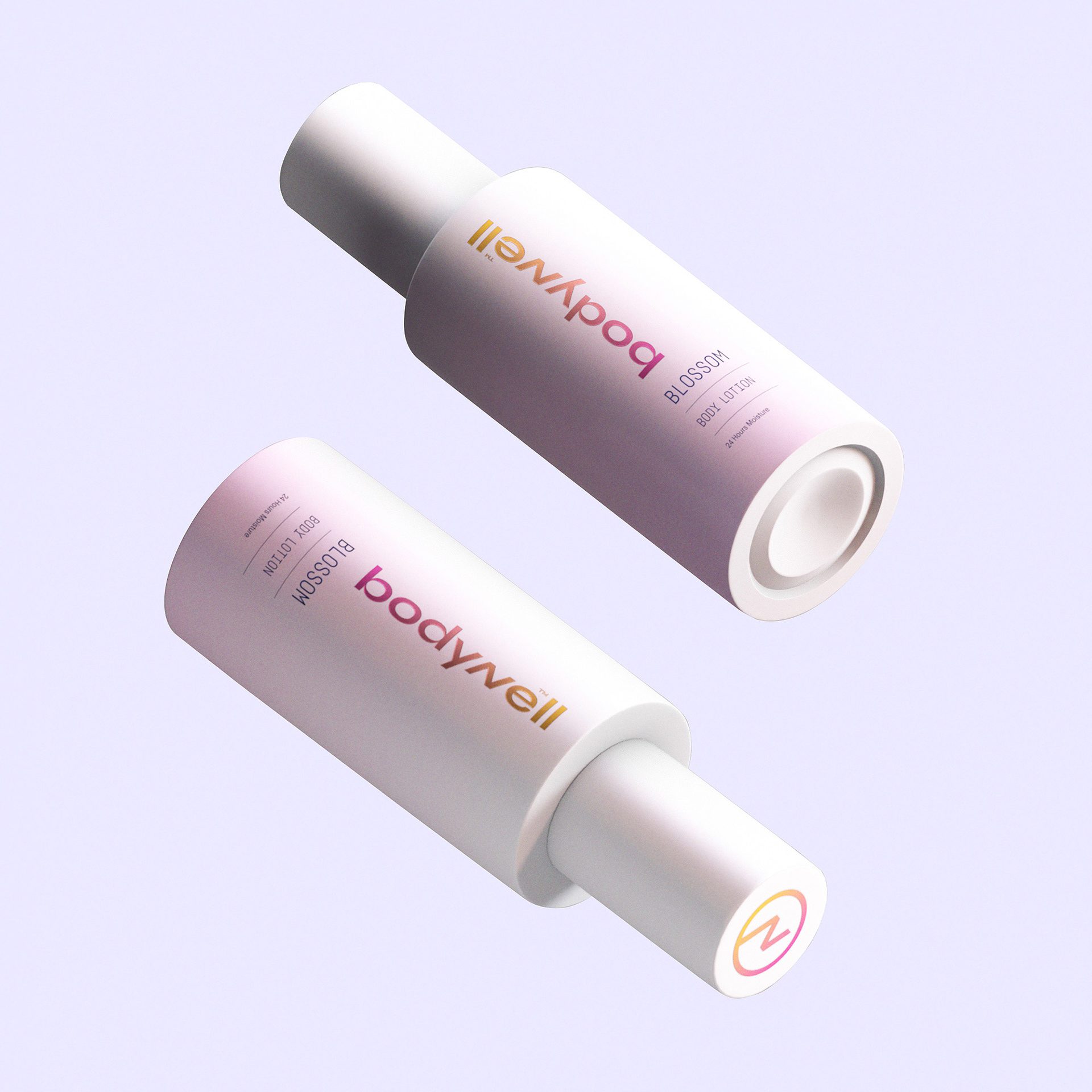 Brand Strategy - Branding Agency Services