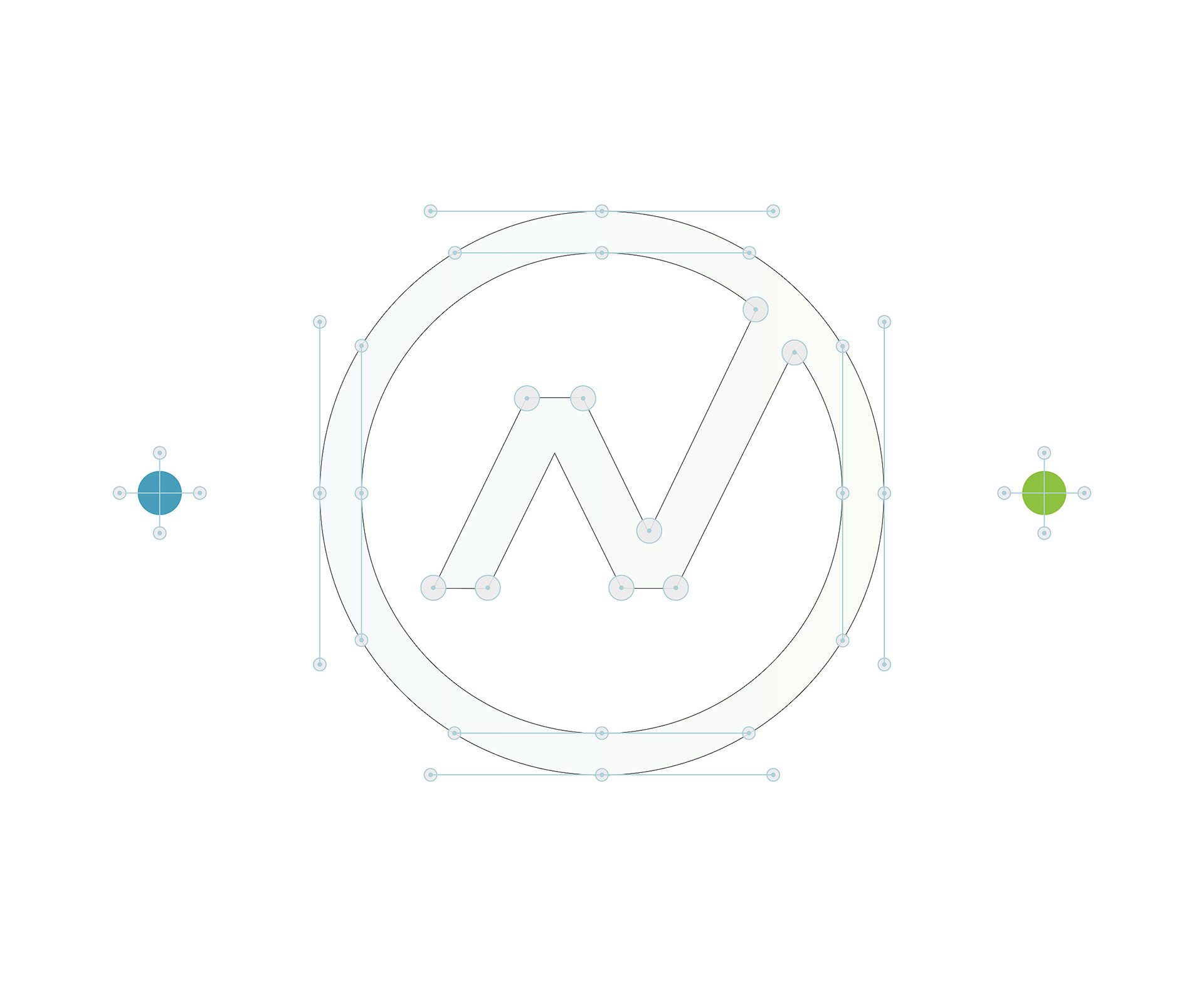 Brand Identity - Brand Design Agency Work