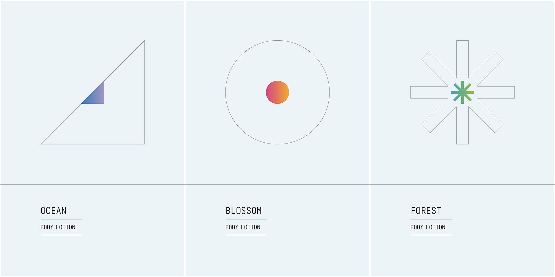 Brand Strategy - Branding Agency Services