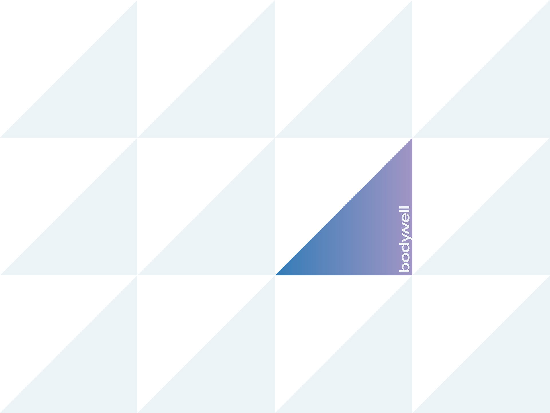 Packaging Design - Branding Agency Work