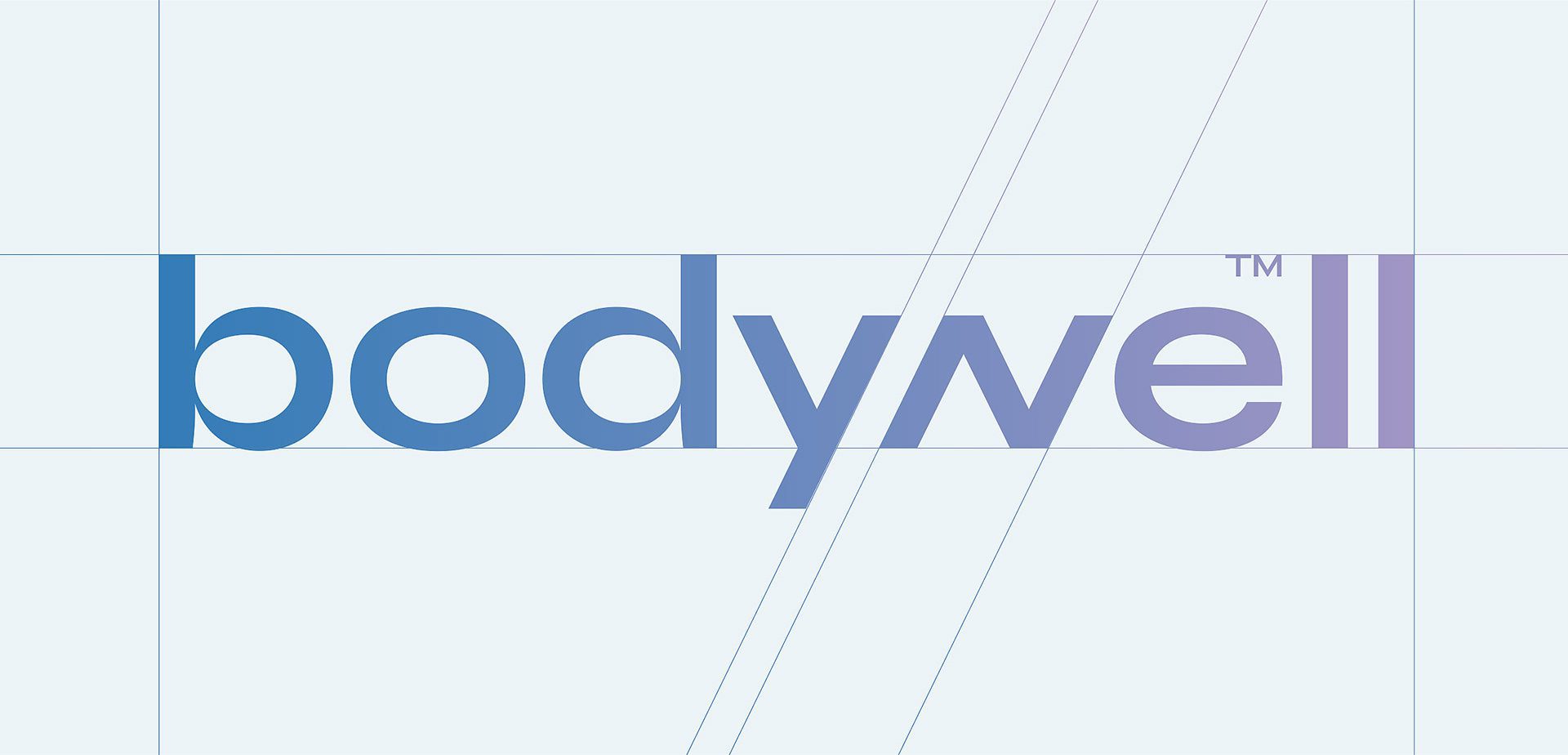 Brand Design - Branding Agency Creative