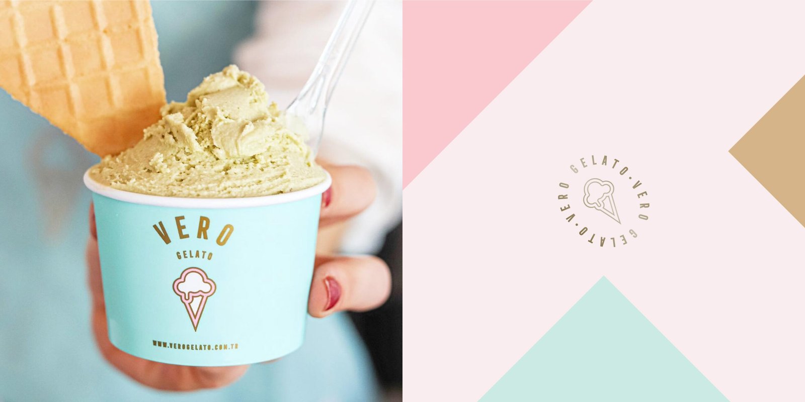 Brand Strategy - Branding Agency Services