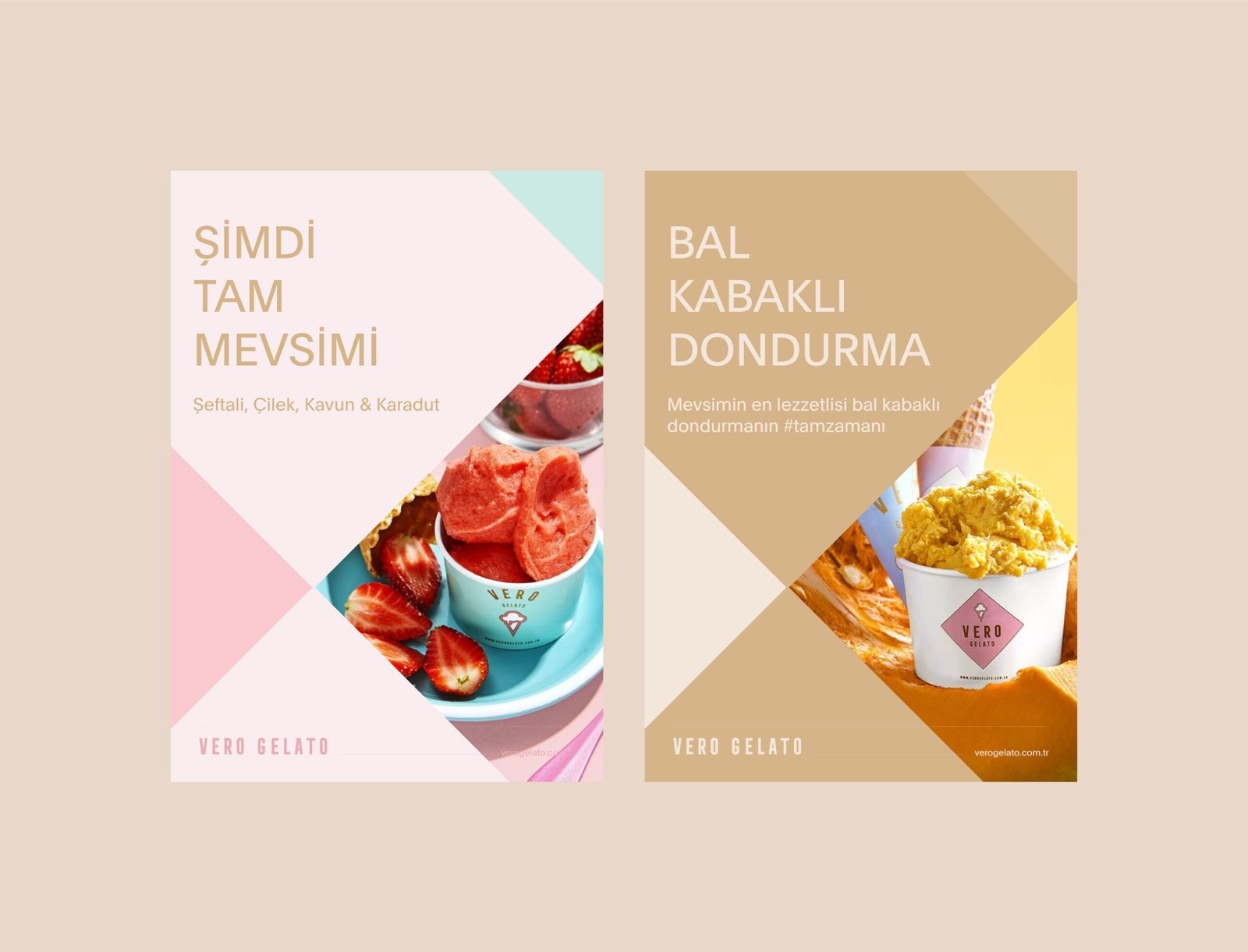 Brand Strategy - Branding Agency Services
