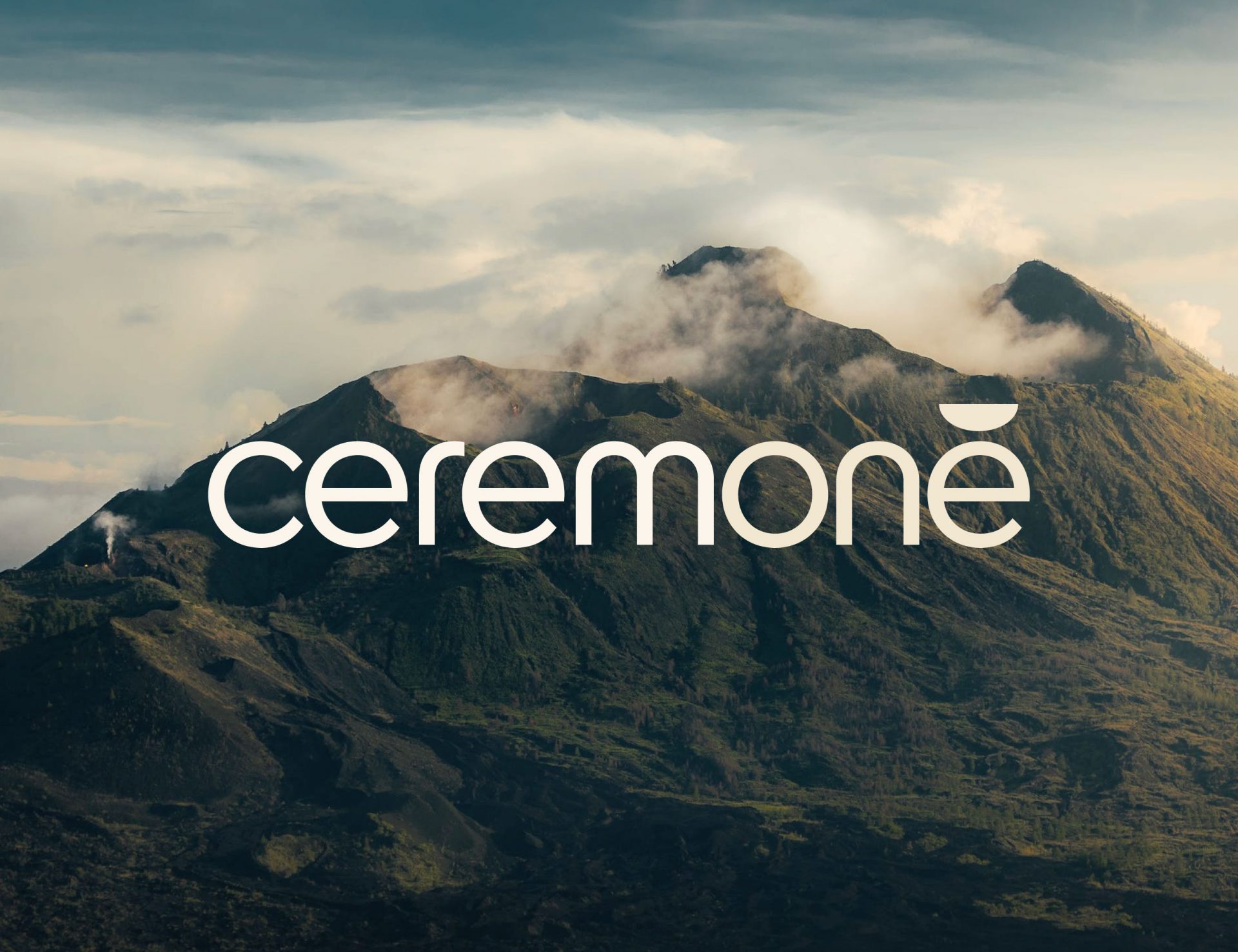 Ceremone