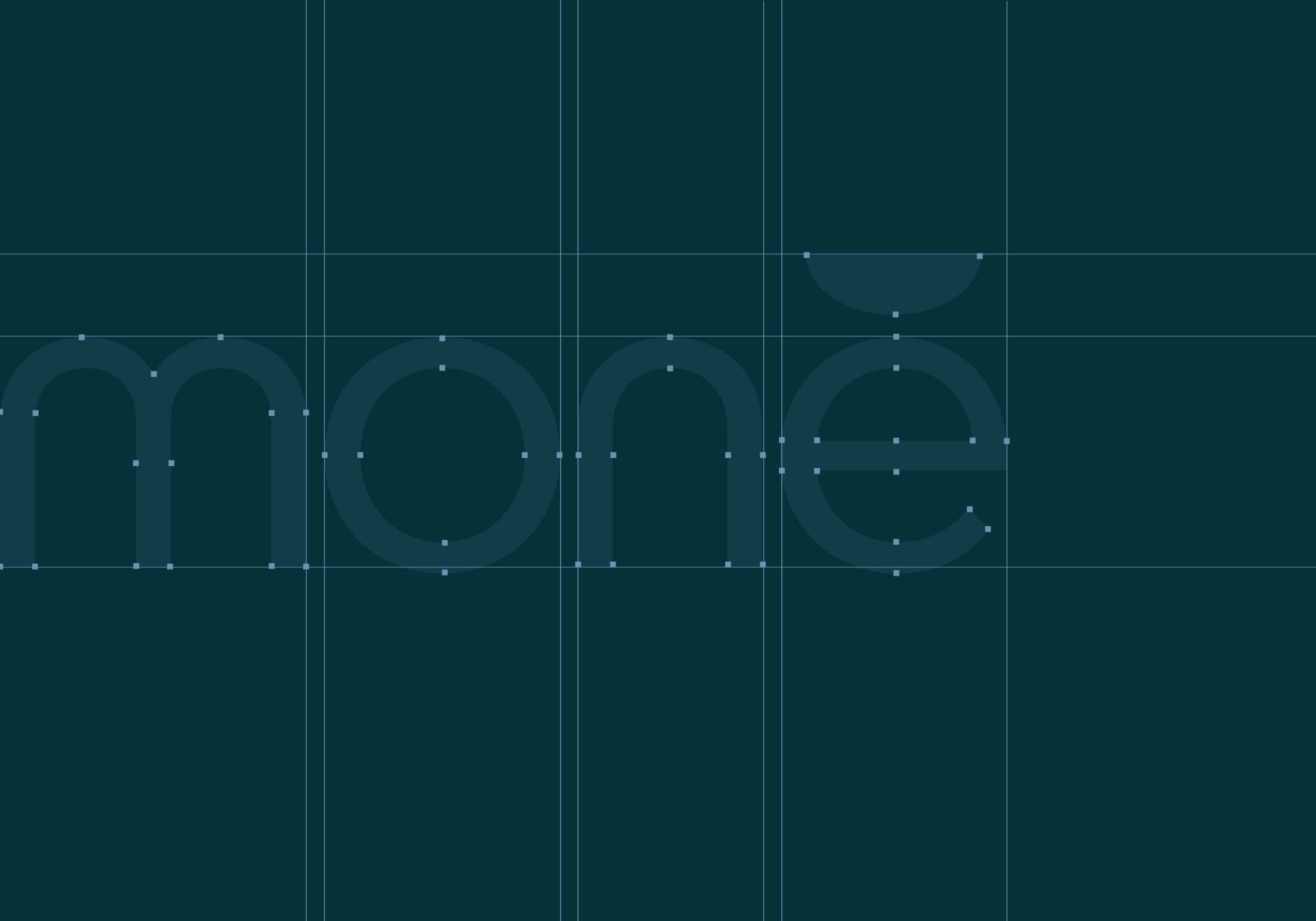 Packaging Design - Branding Agency London Dubai
