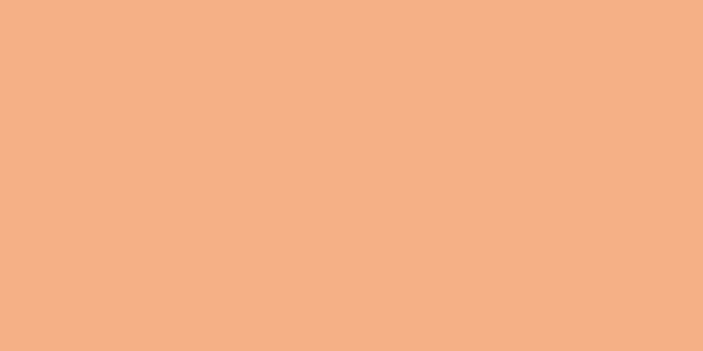 Brand Design - Branding Agency Portfolio