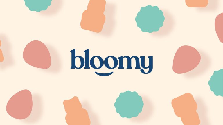 Bloomy Wellness