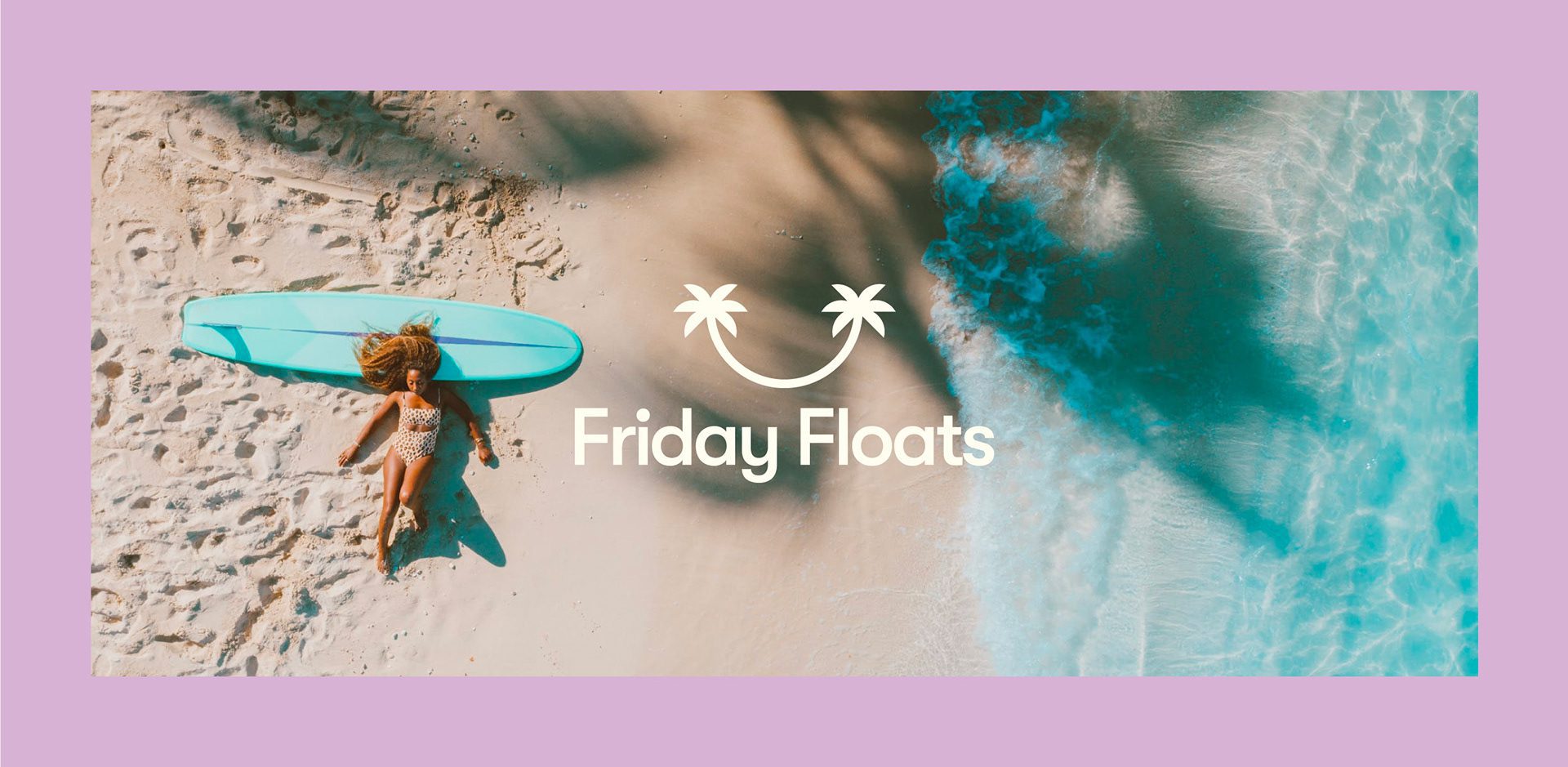Brand Identity - Brand Design Agency Work