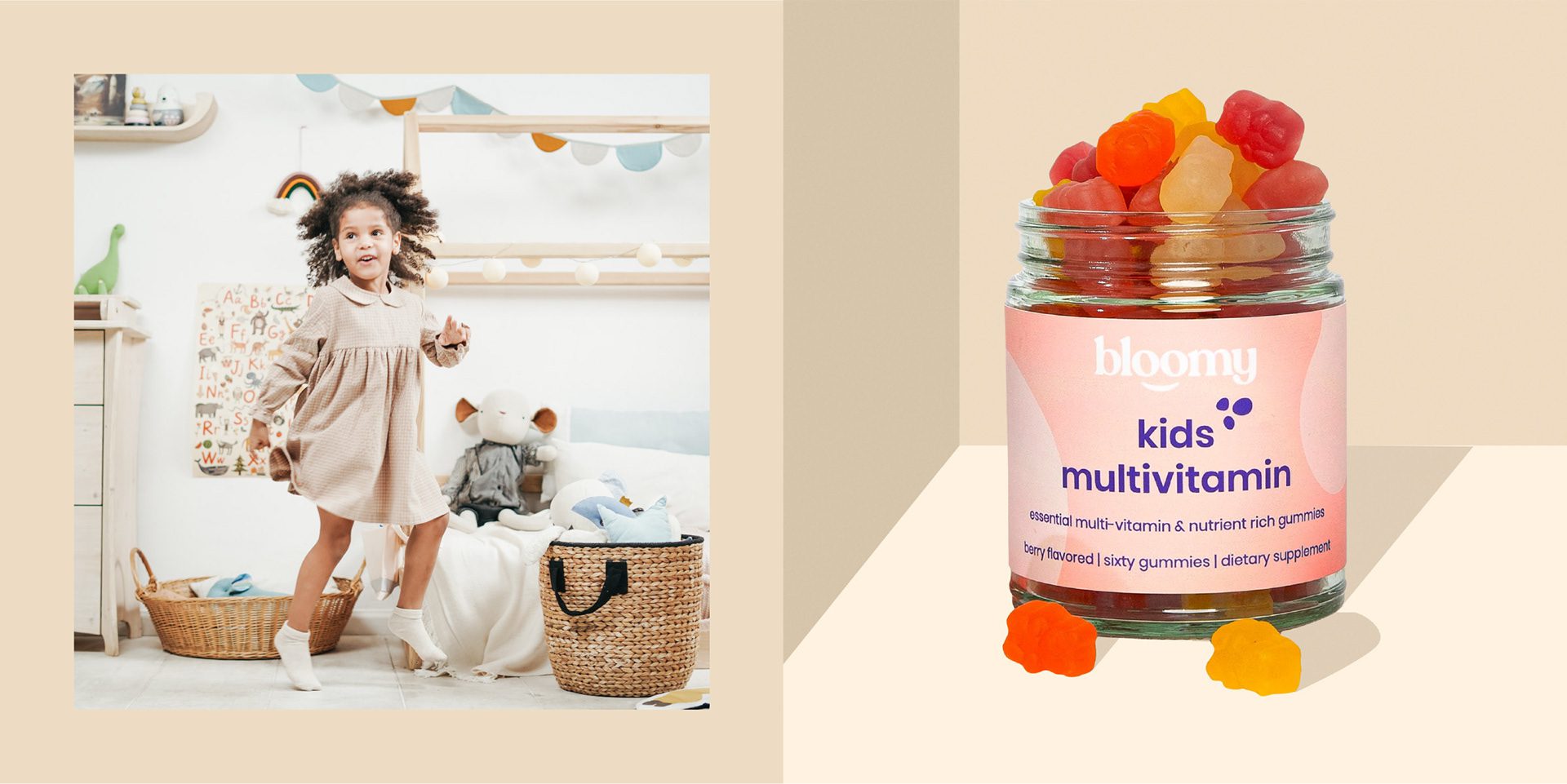 Brand Strategy - Branding Agency Services