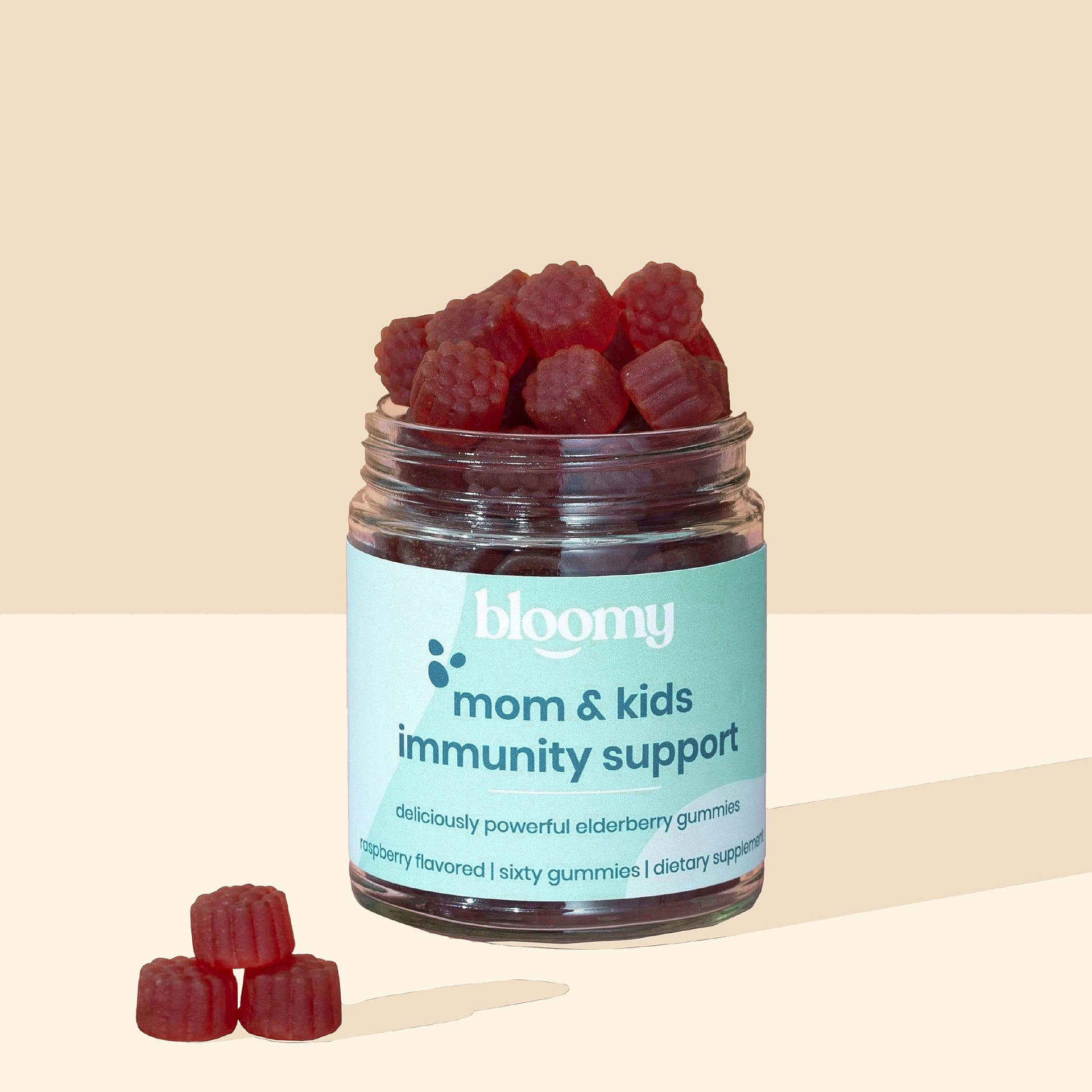 Packaging Design - Branding Agency Work