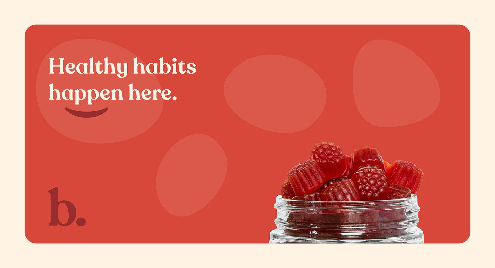 Brand Design - Brand Design Agency