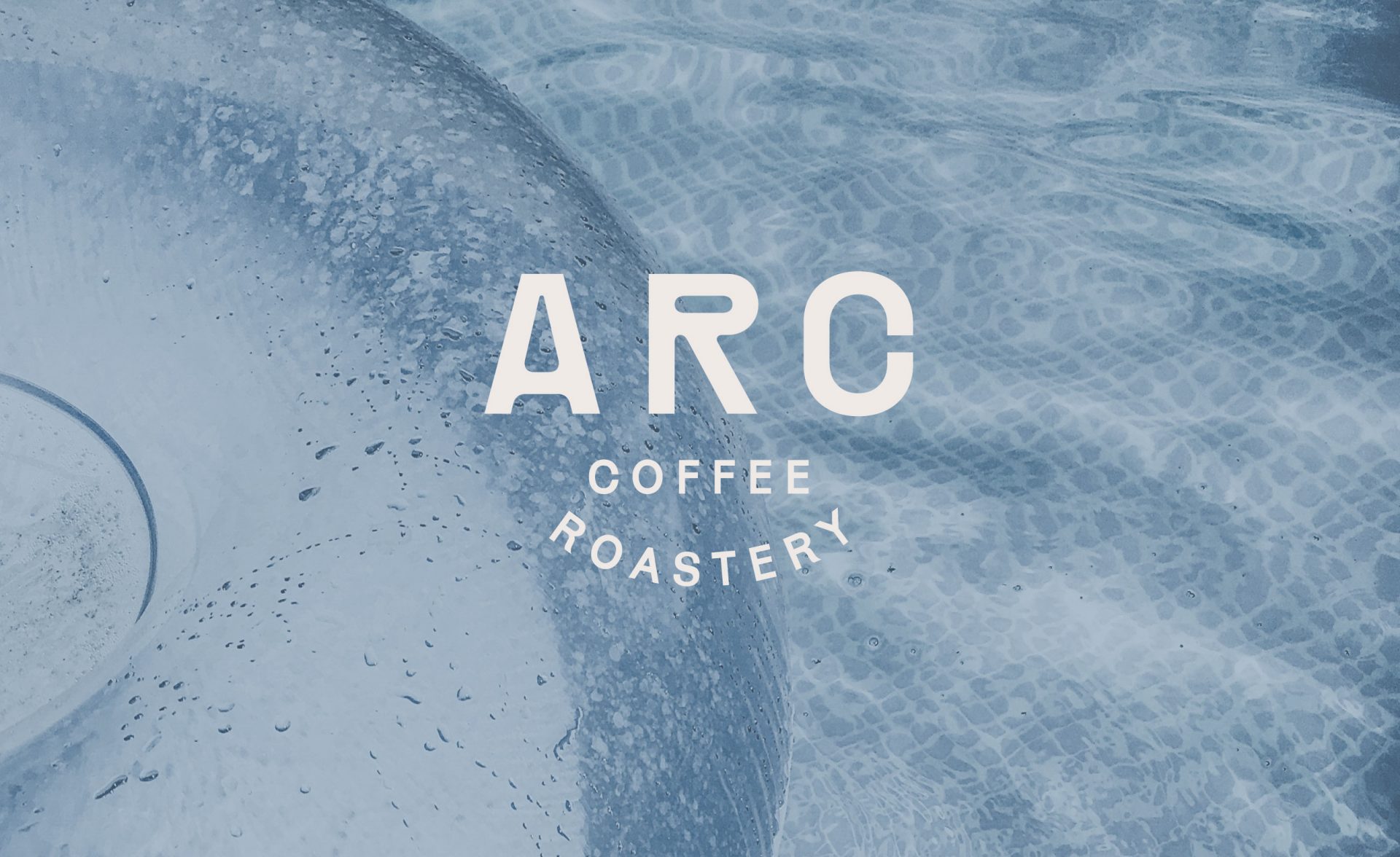 Arc Coffee Roastery