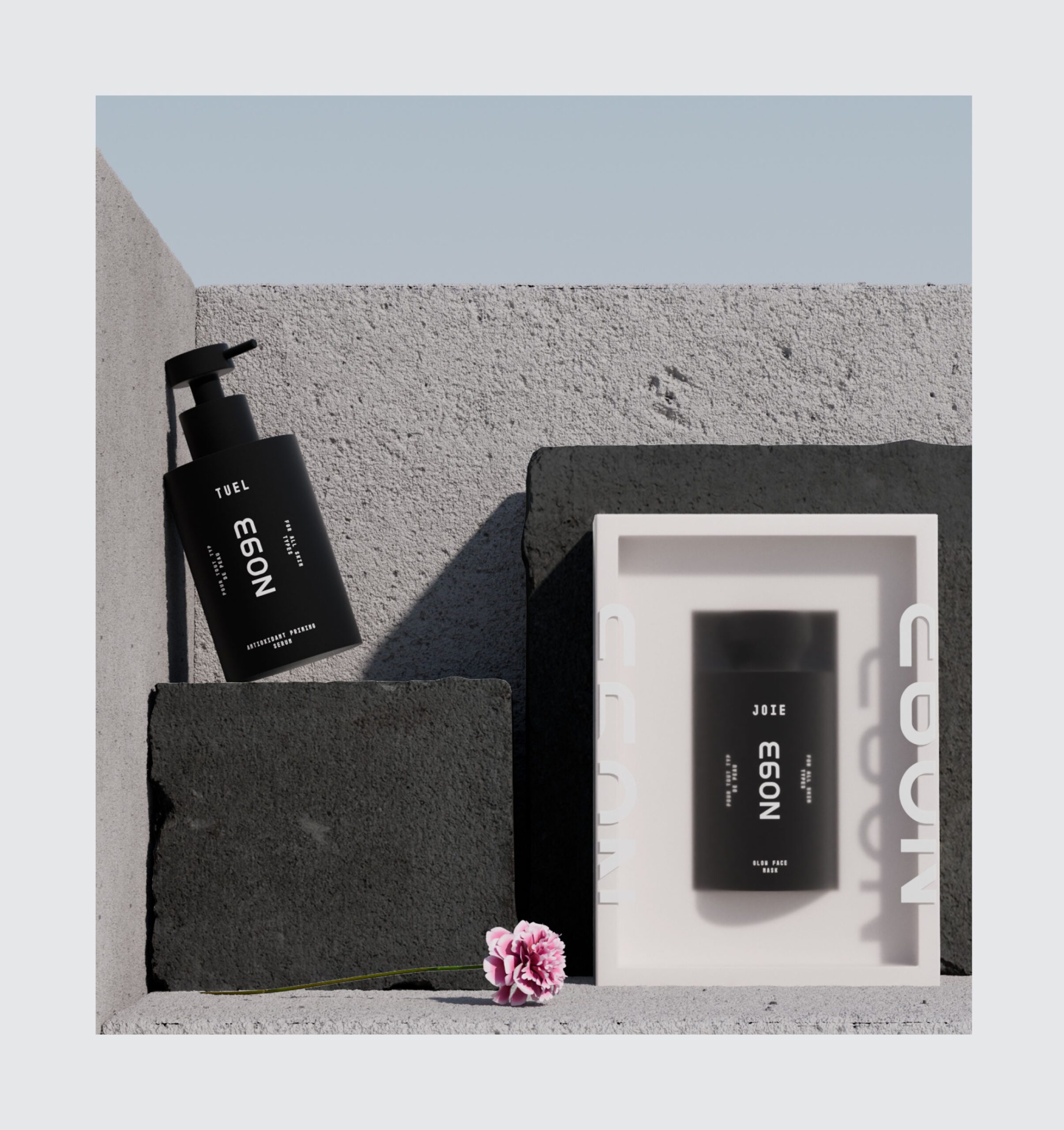 Brand Strategy - Branding Agency Services