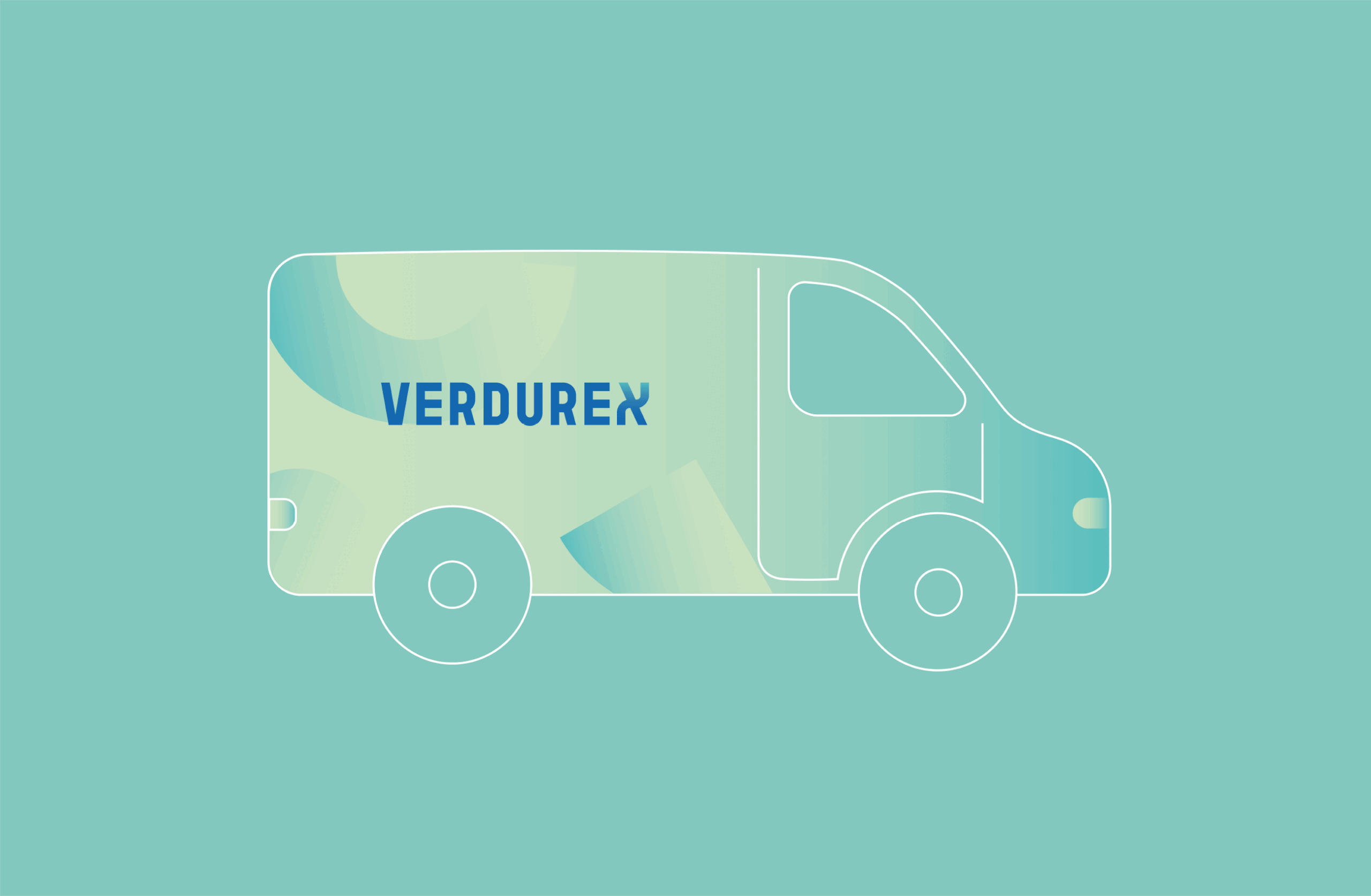 Brand Design - Branding Agency Creative