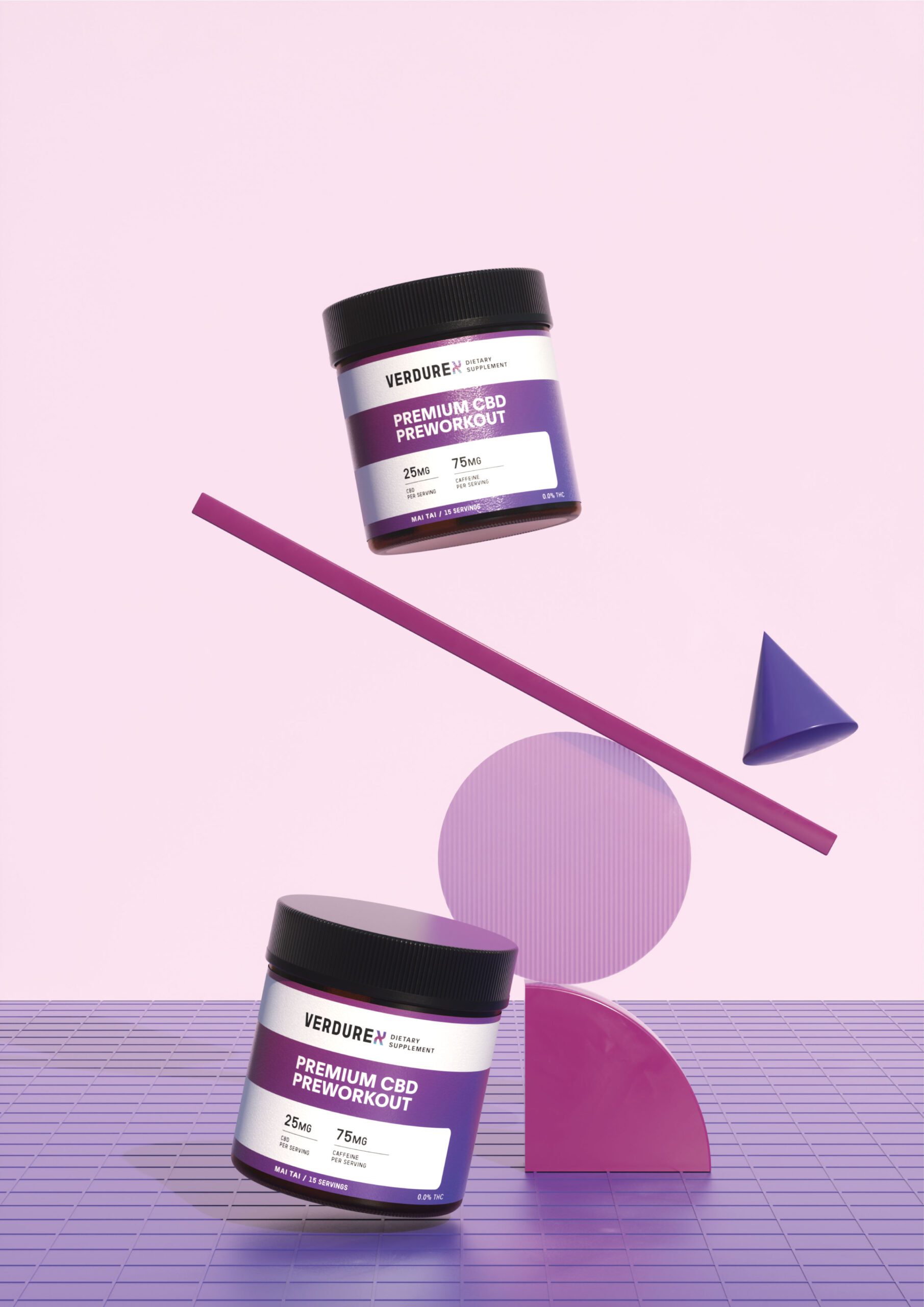 Packaging Design - Branding Agency London Dubai
