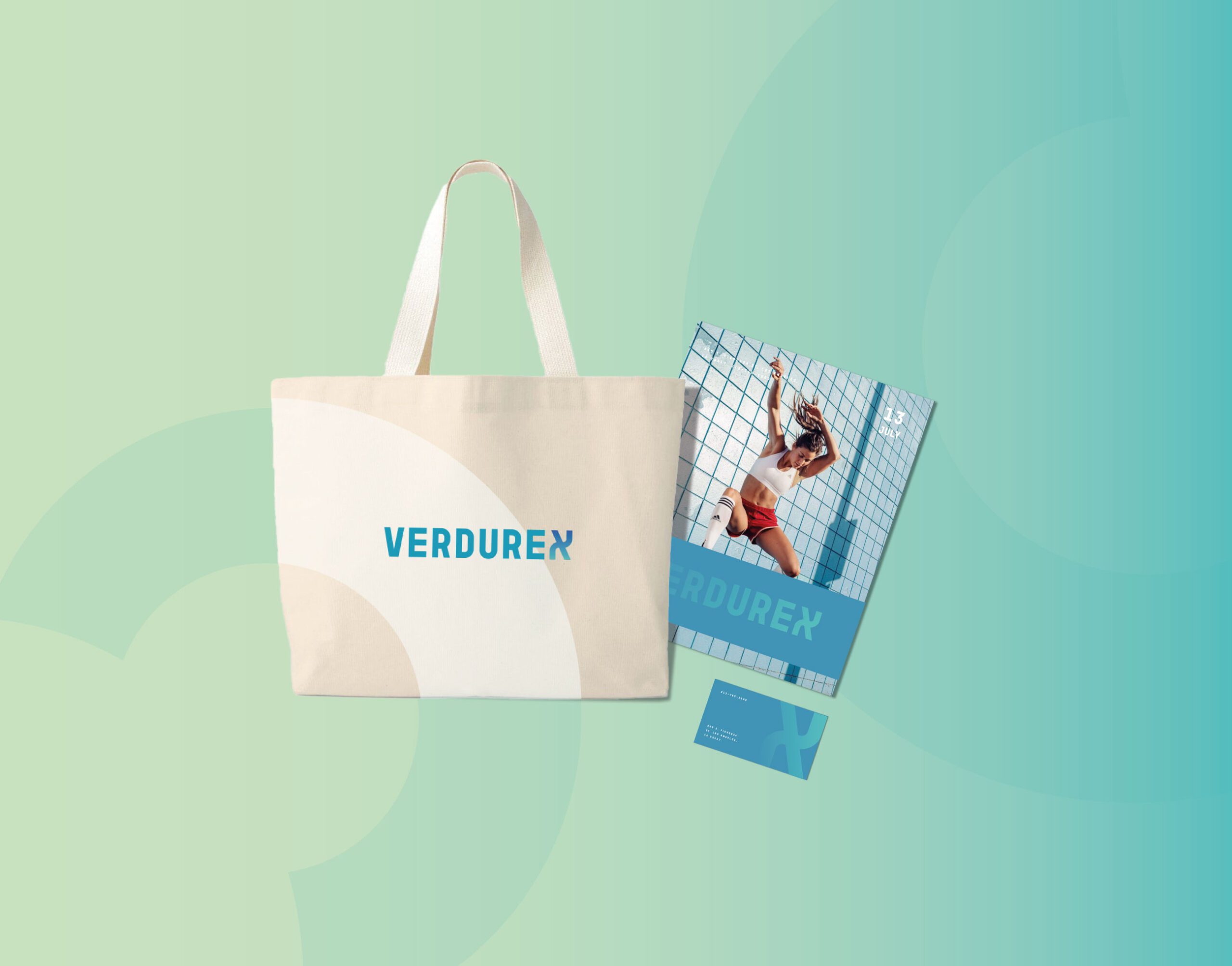 Packaging Design - Branding Agency London Dubai