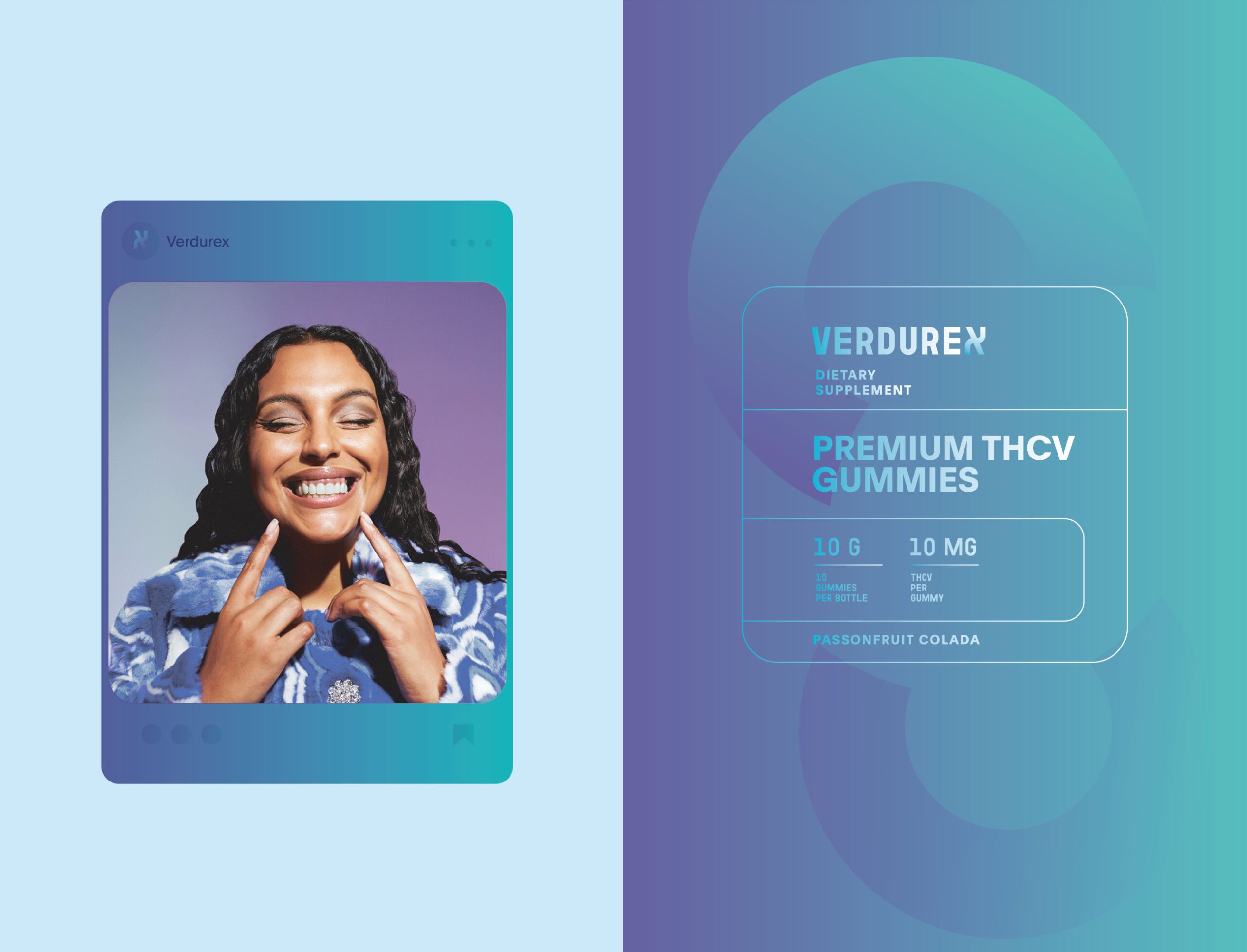 Brand Design - Brand Design Agency