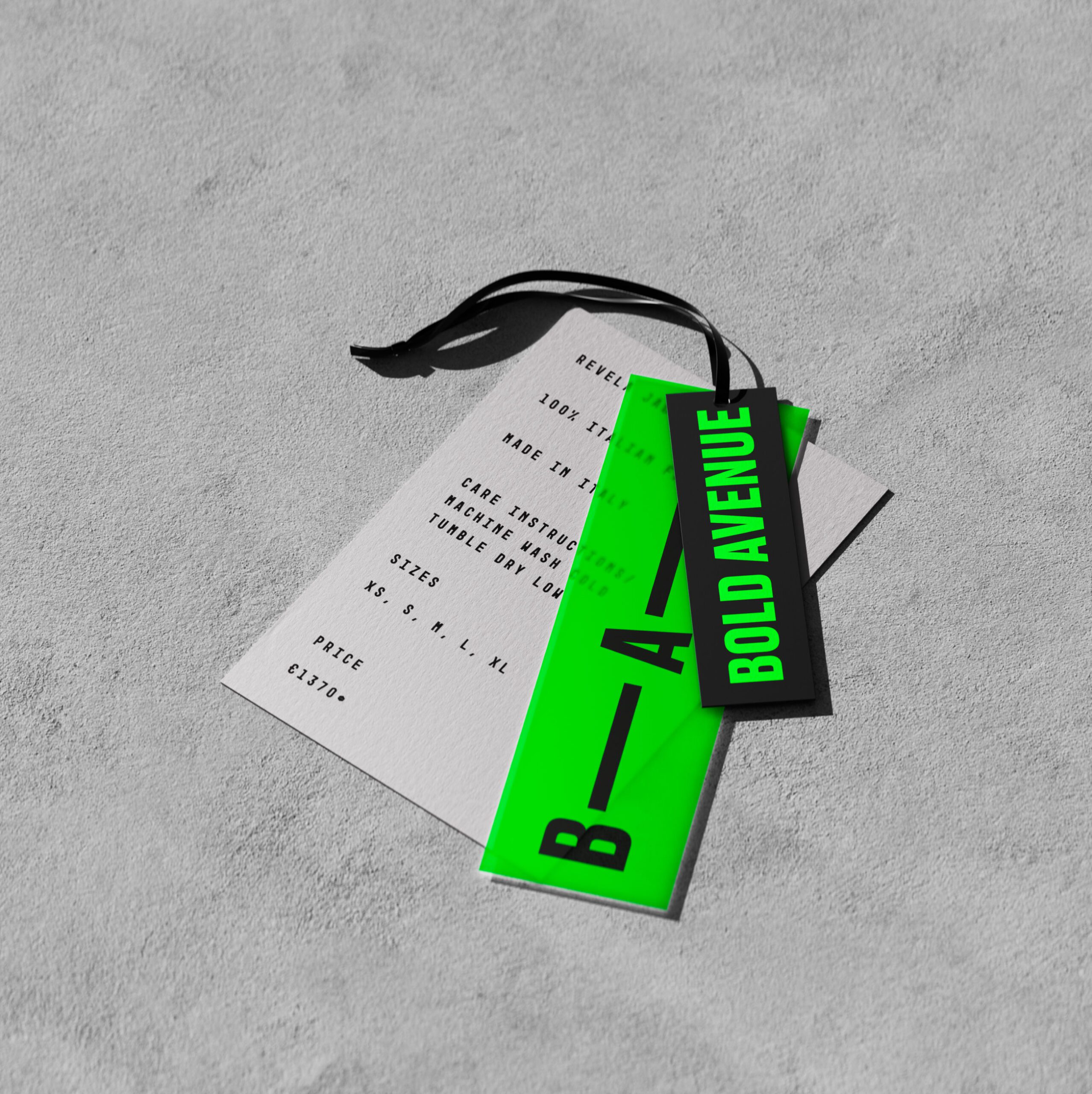 Brand Strategy - Branding Agency Services