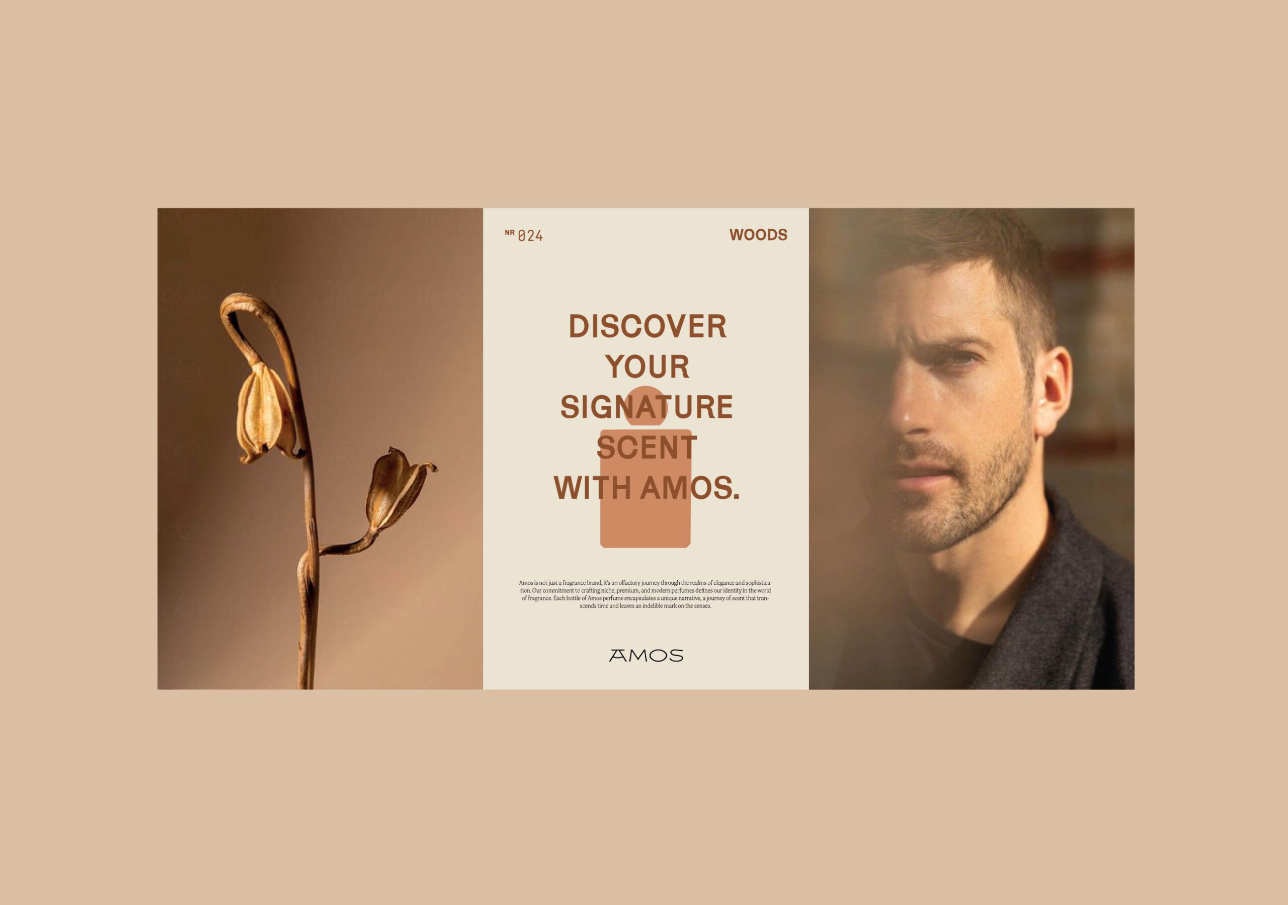 Brand Strategy - Branding Agency Services