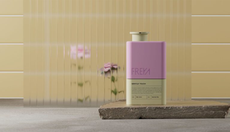 Freya